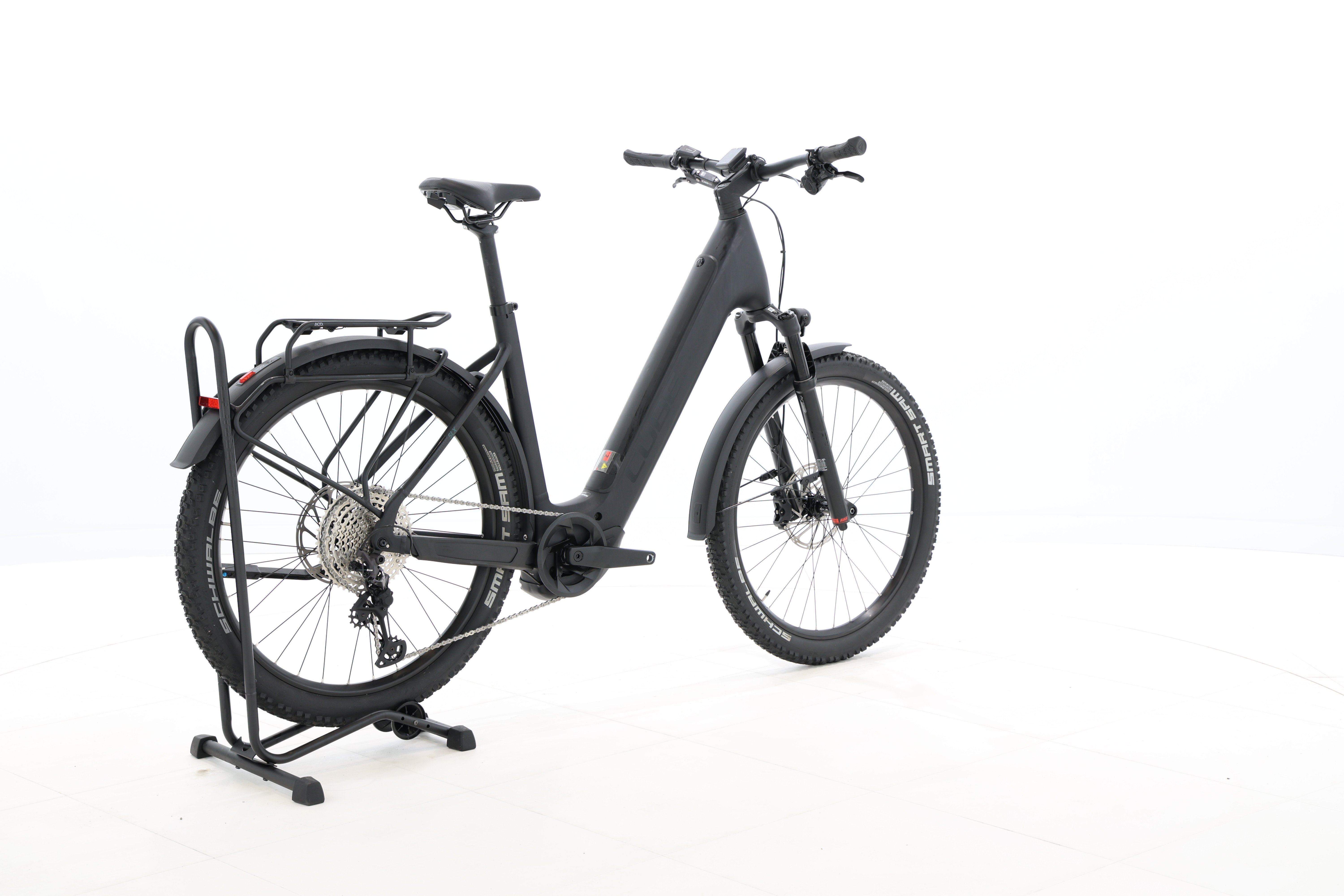 12d56d08-085a-406d-b778-796a8c31294c