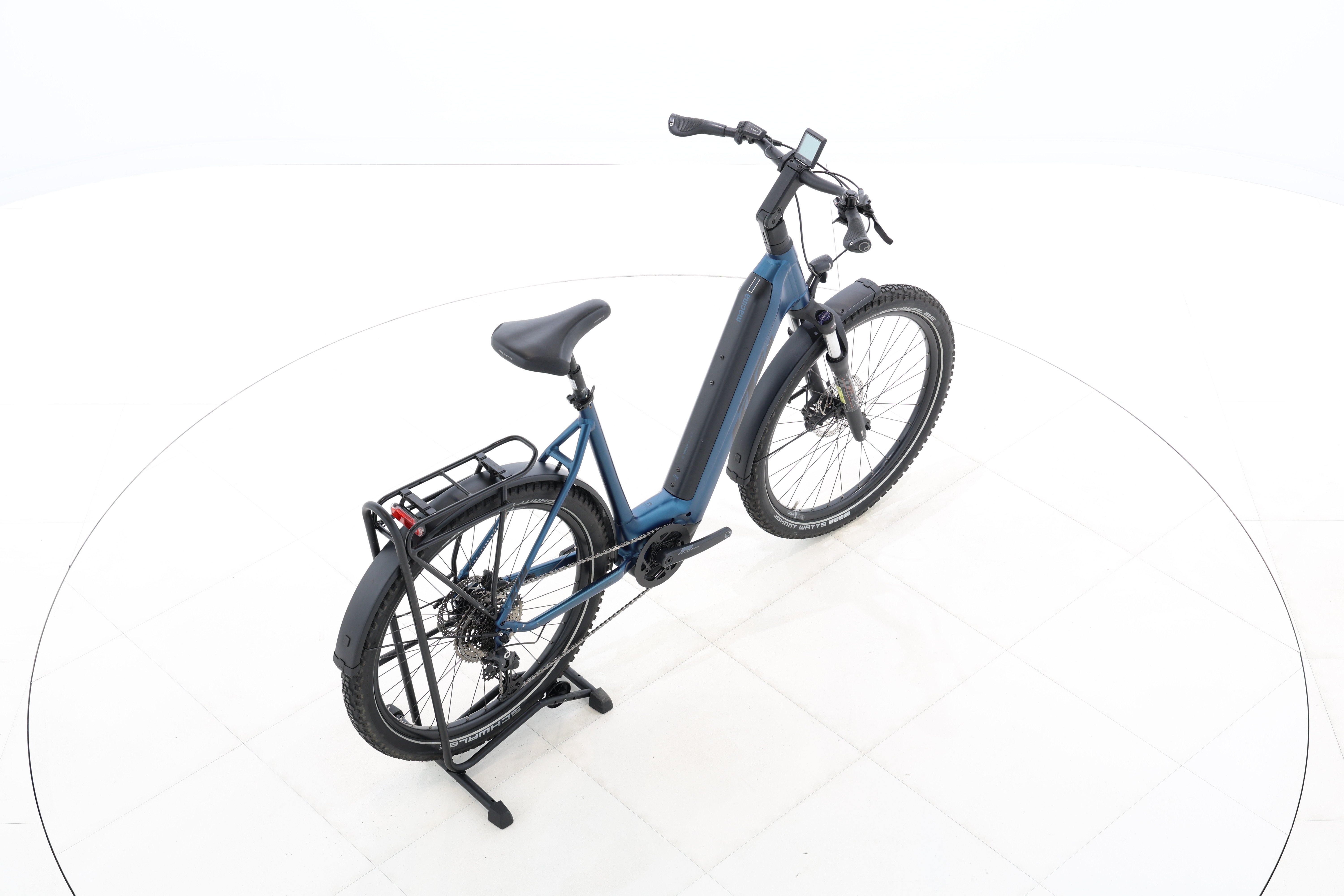 23a28d15-4375-479d-9834-4305f7b5ab64