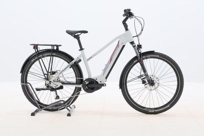 Conway CAIRON C 2.0 625 2022