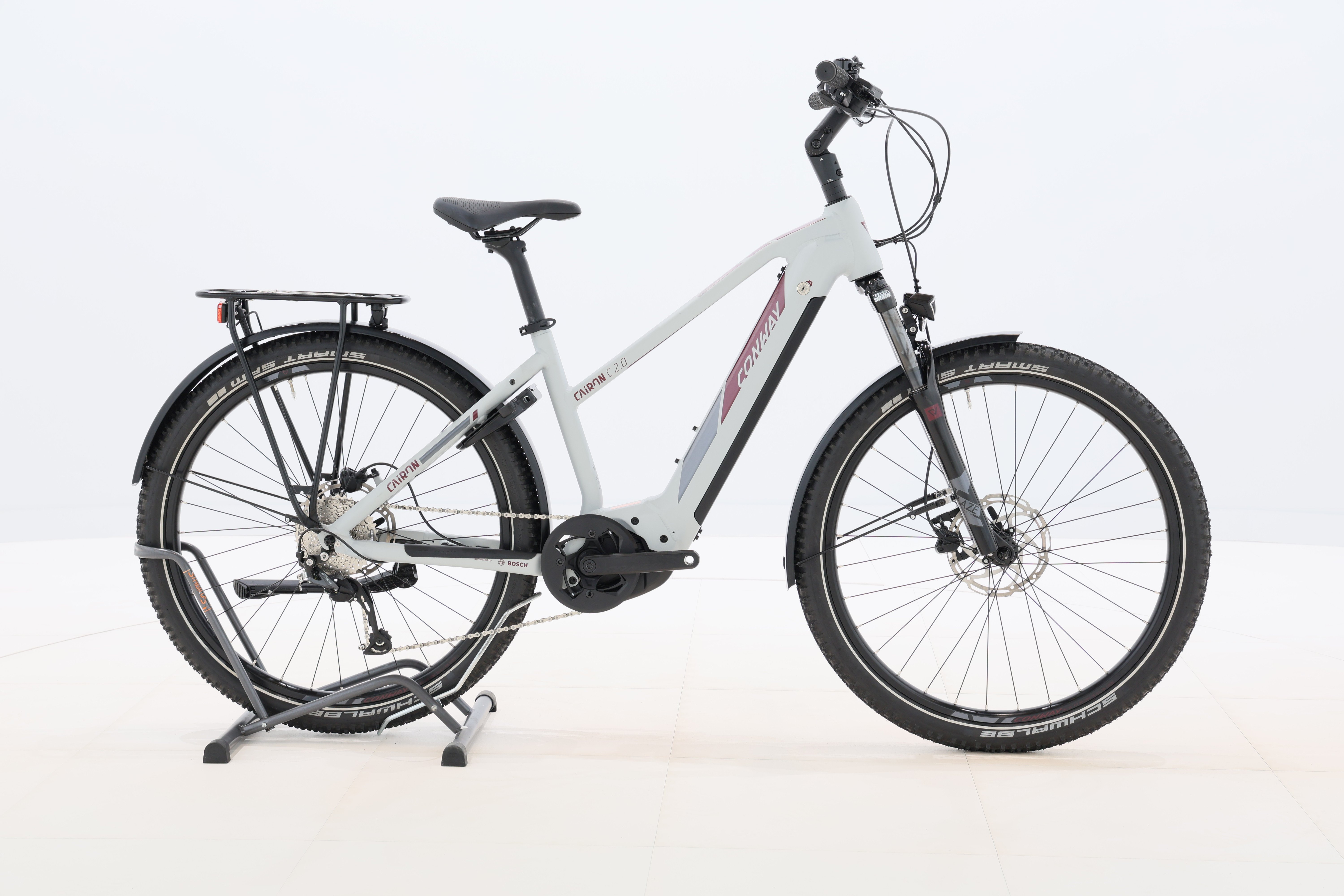 3a4608d7-40c5-499c-870d-70476254bbfd