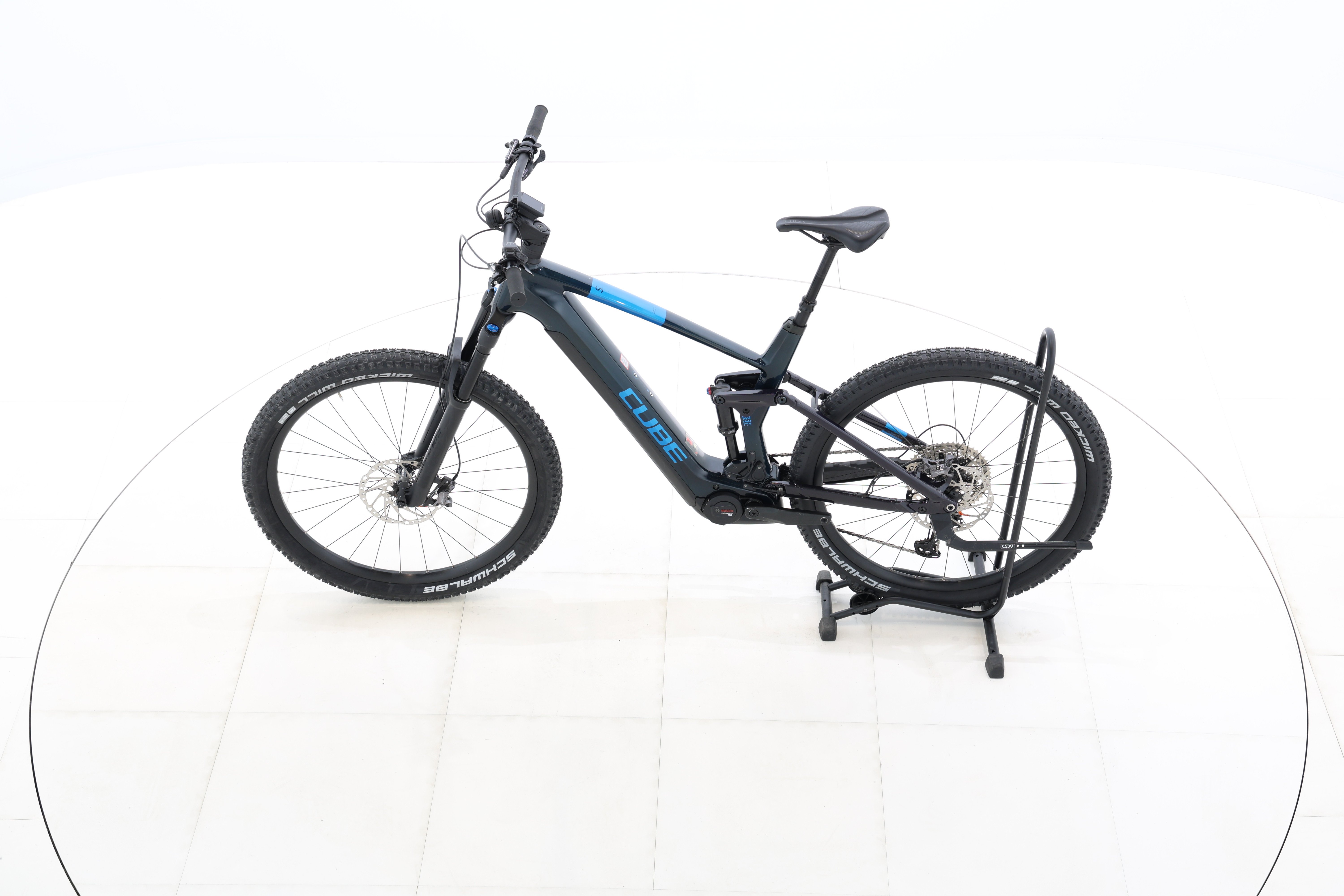 3392077c-0af5-470a-9413-a2a5d7bbd421