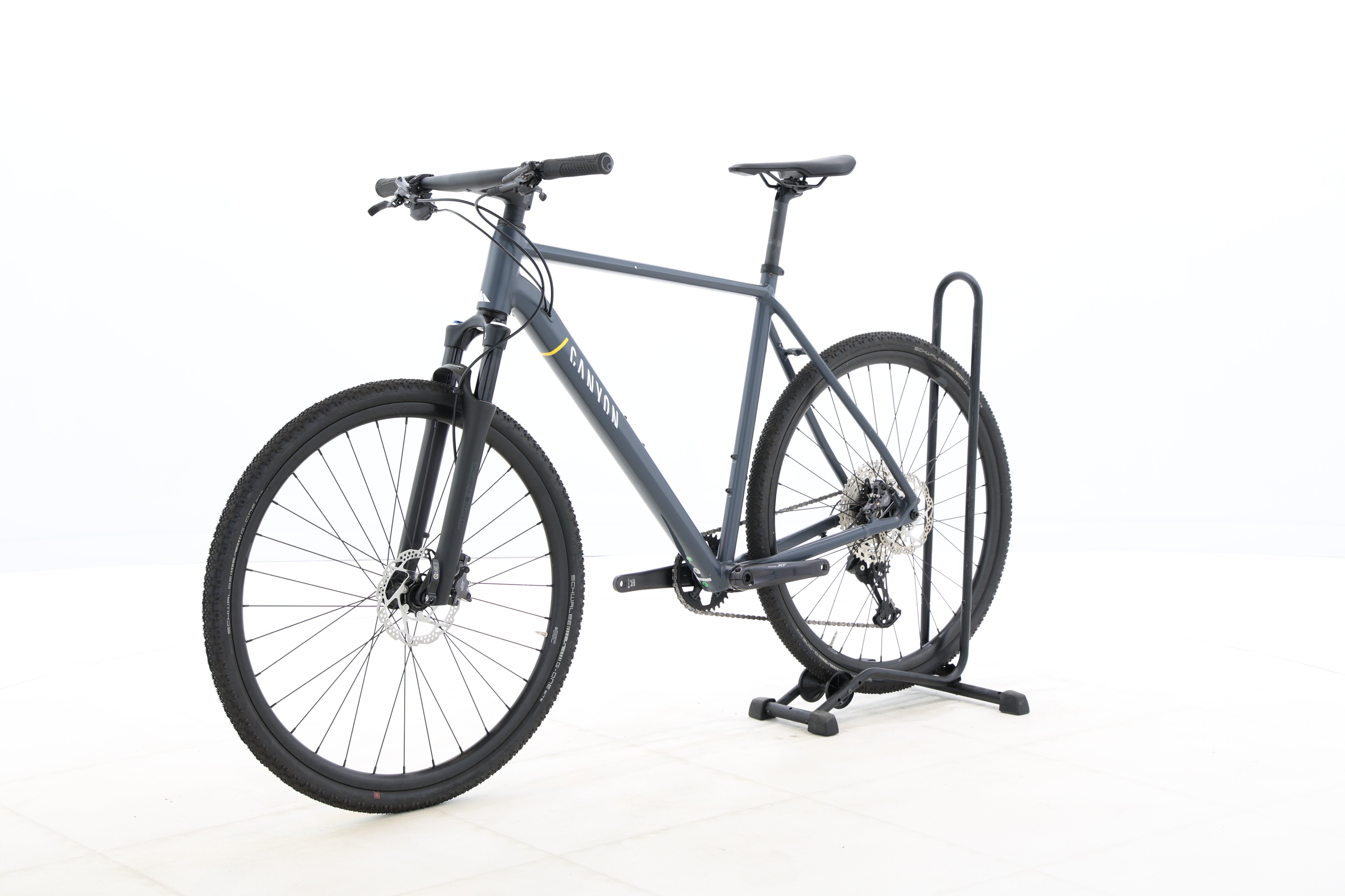 32f8709b-1b84-4433-af20-f3dc49f45c63