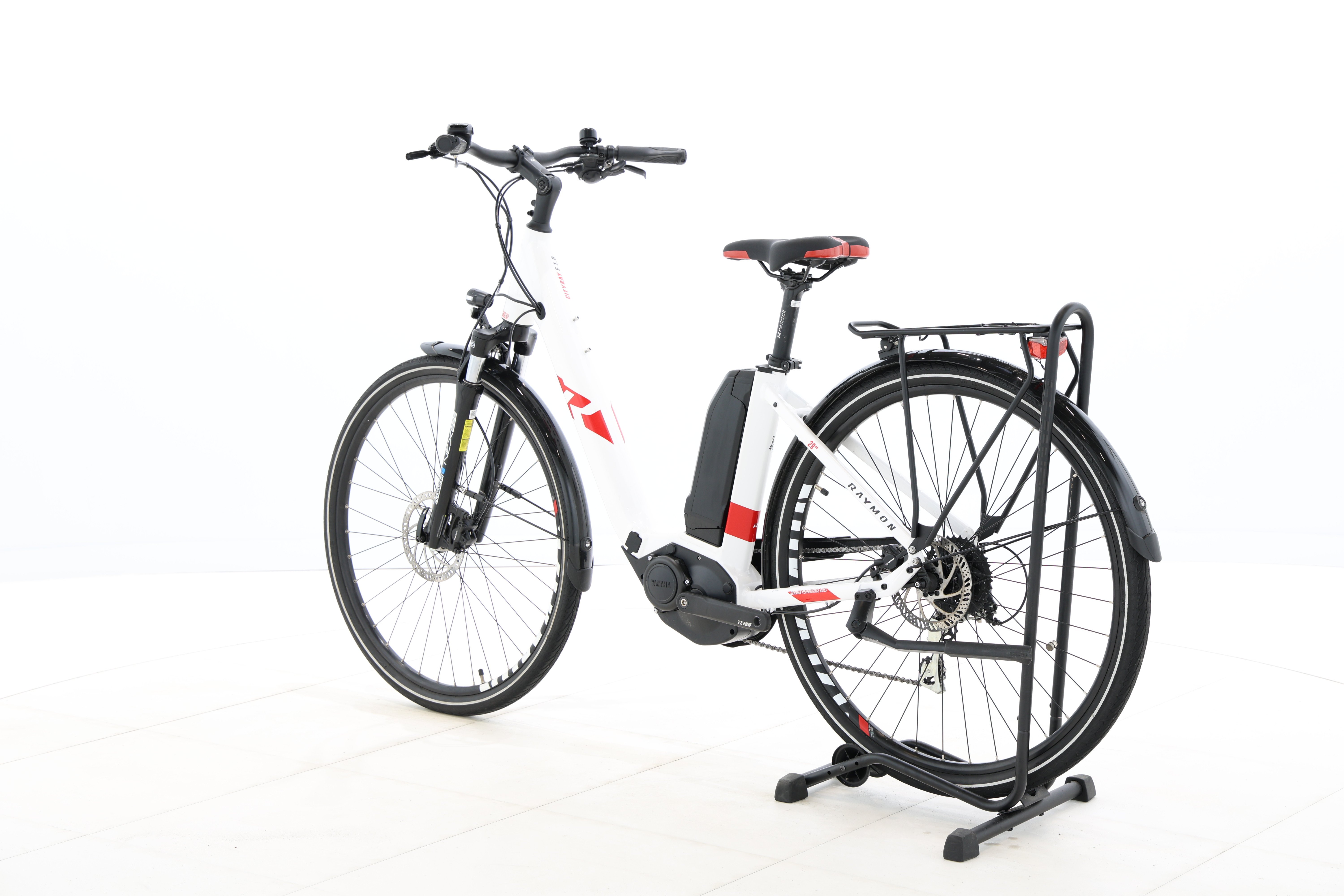 6394b2b6-3d57-4e66-a5e1-ec989ba3b02c