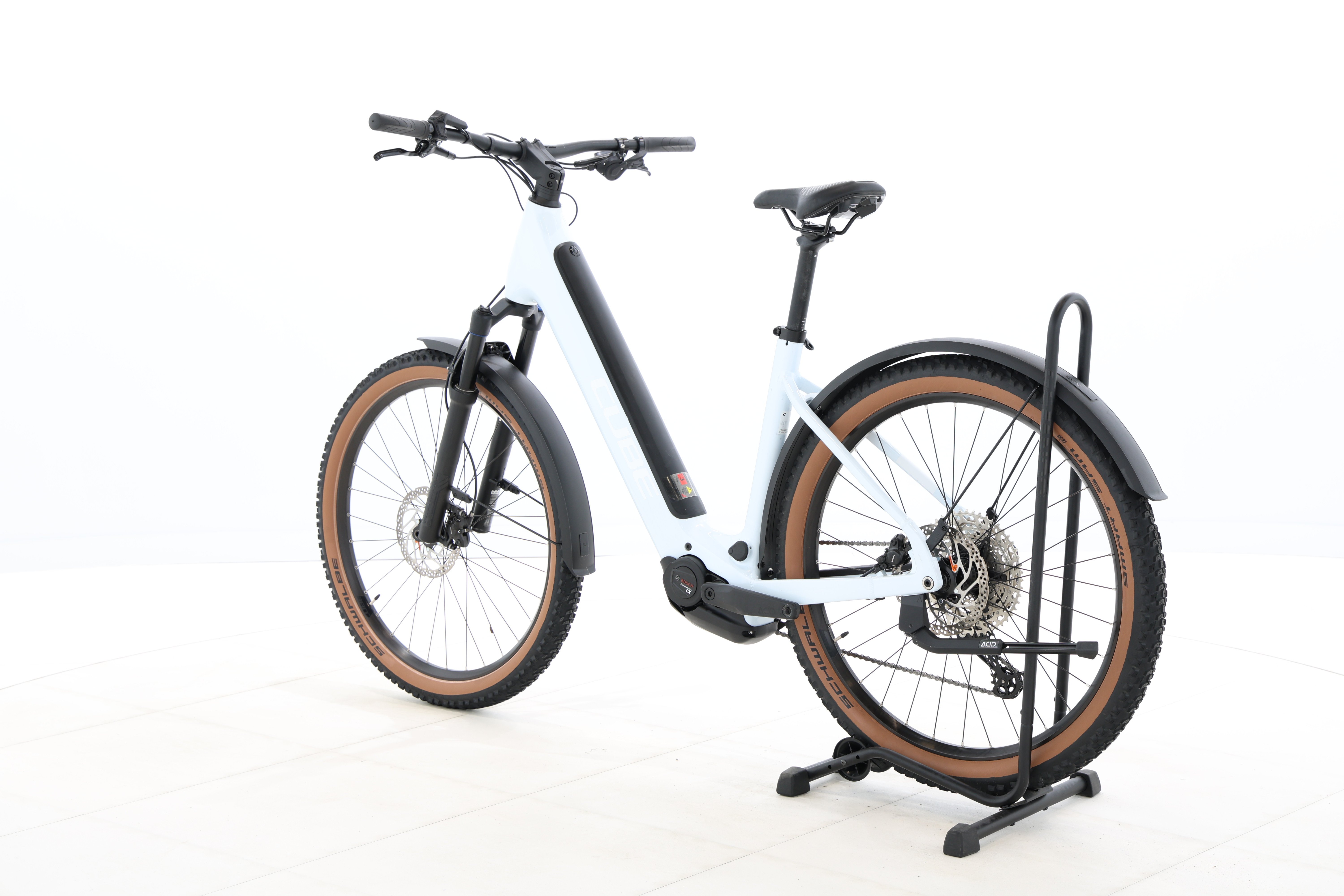 a266fe7c-73de-46f2-bc24-d4a15d1a2709