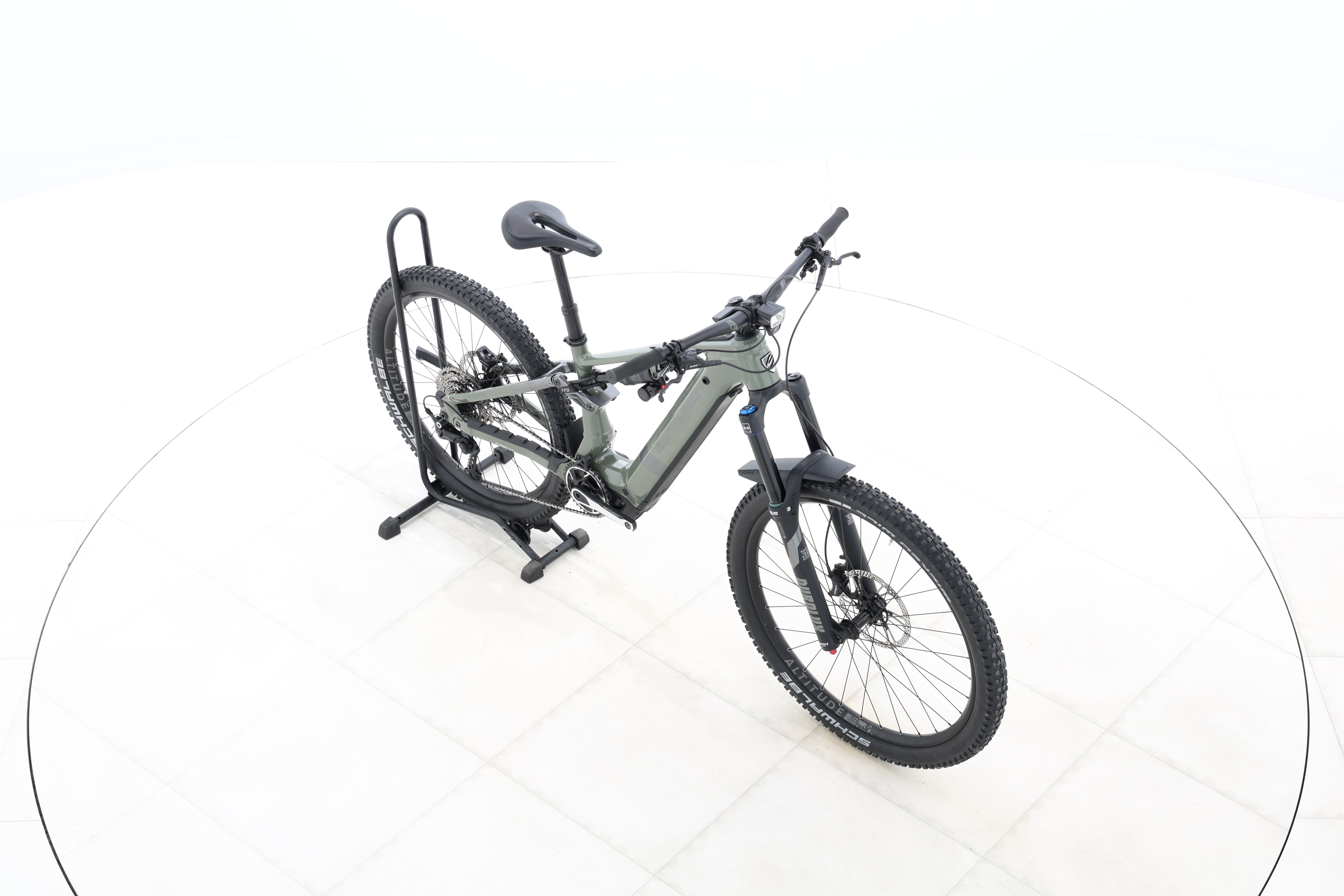 d845fe1e-e9c0-4d2a-9d79-11f8d1204530