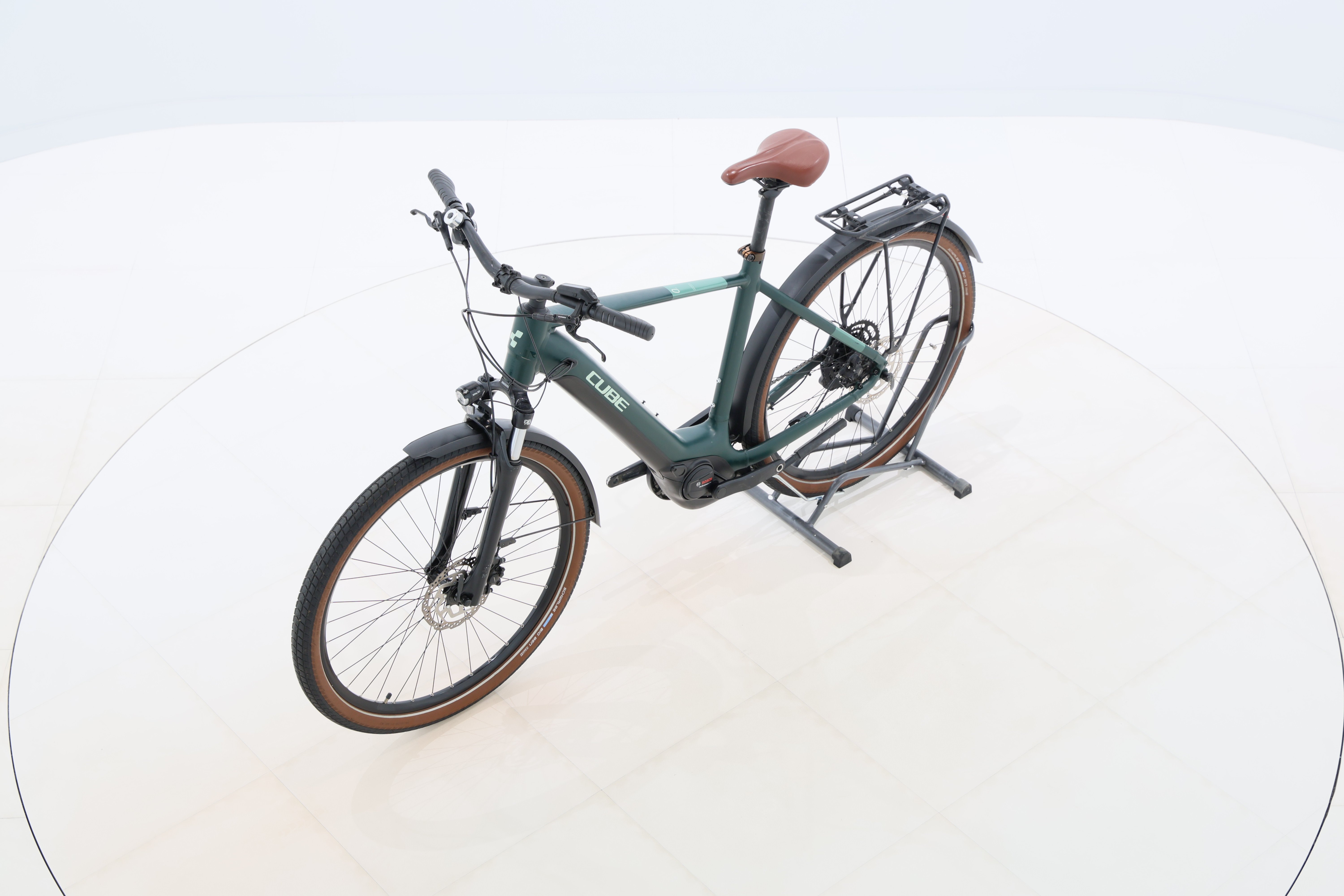 964fd8f4-a619-42a9-898e-f08ebc08a818