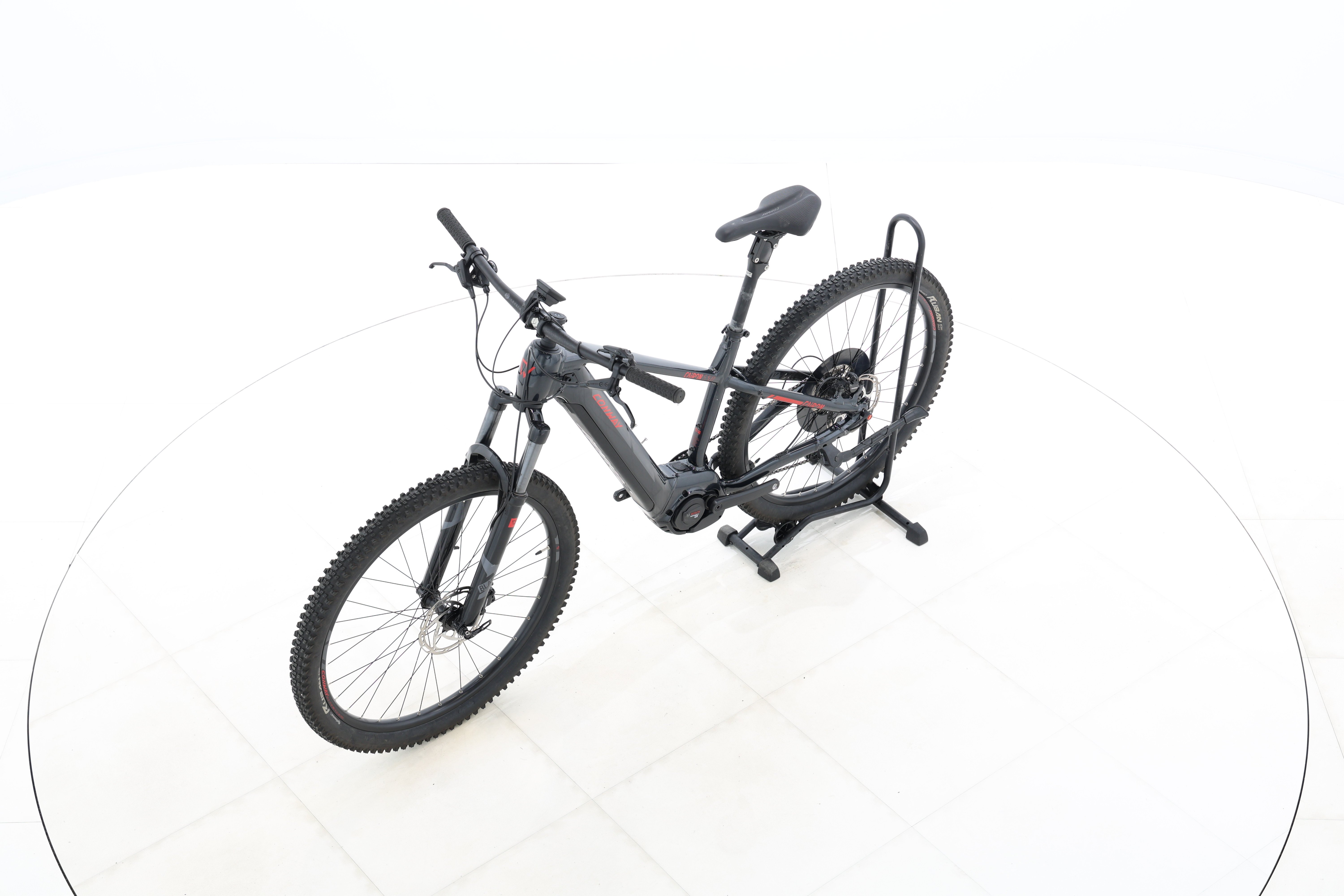 bddc3e81-3c5c-40da-a46a-fb8be7a48d56