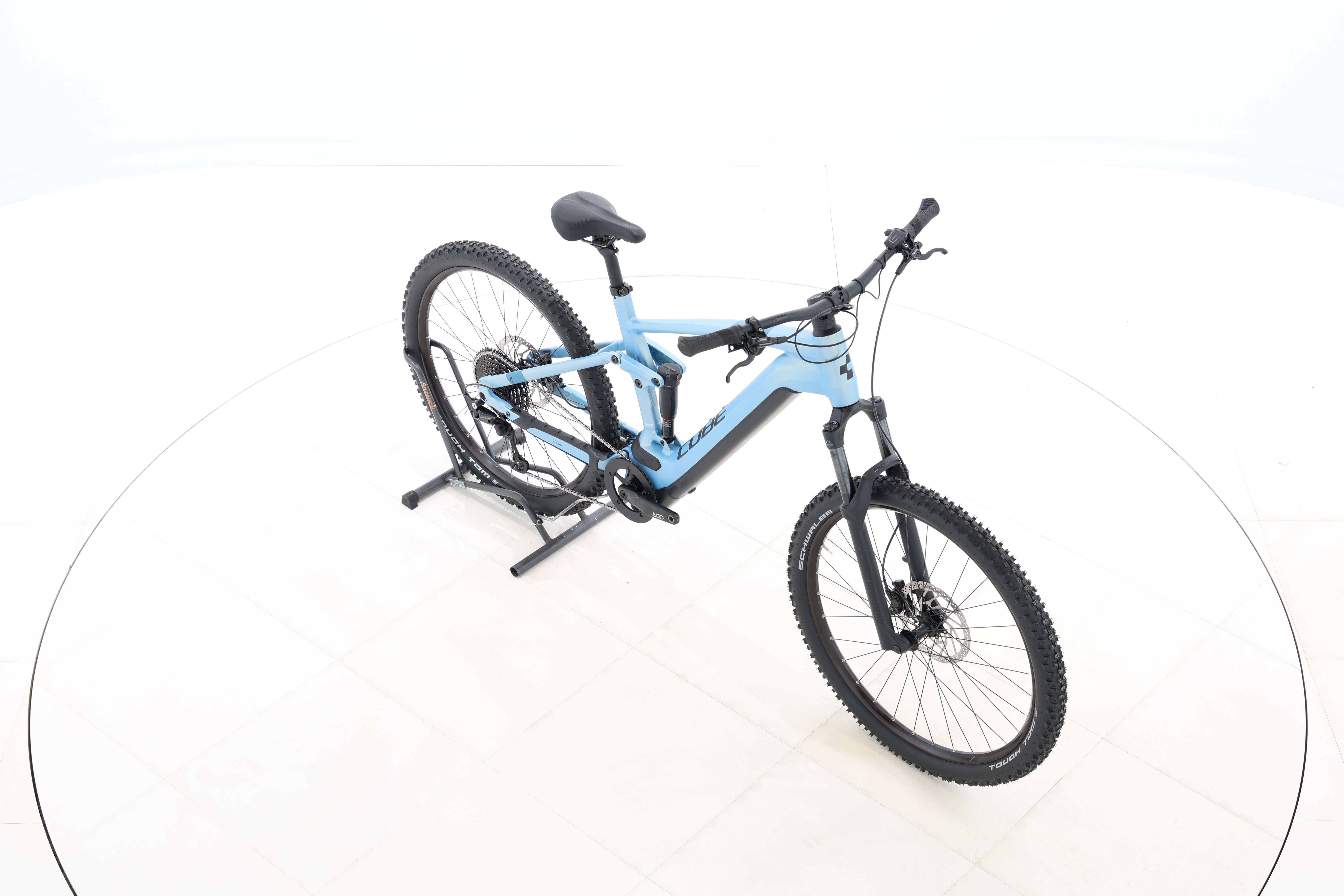 1f5e9e01-d612-4db8-8ebc-9f80cdb73238