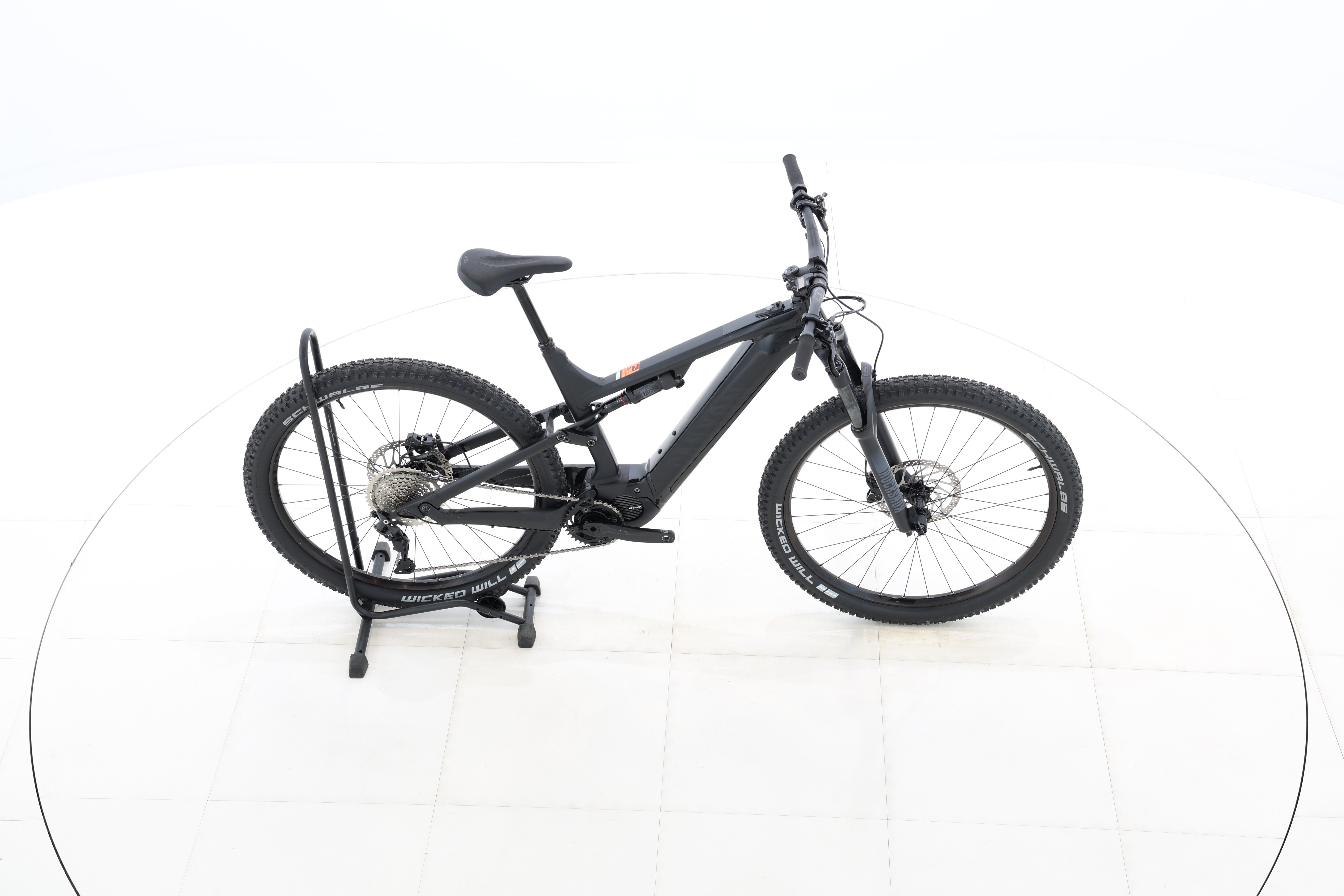 590310fb-92c0-406e-a2a9-fcffe3632c57