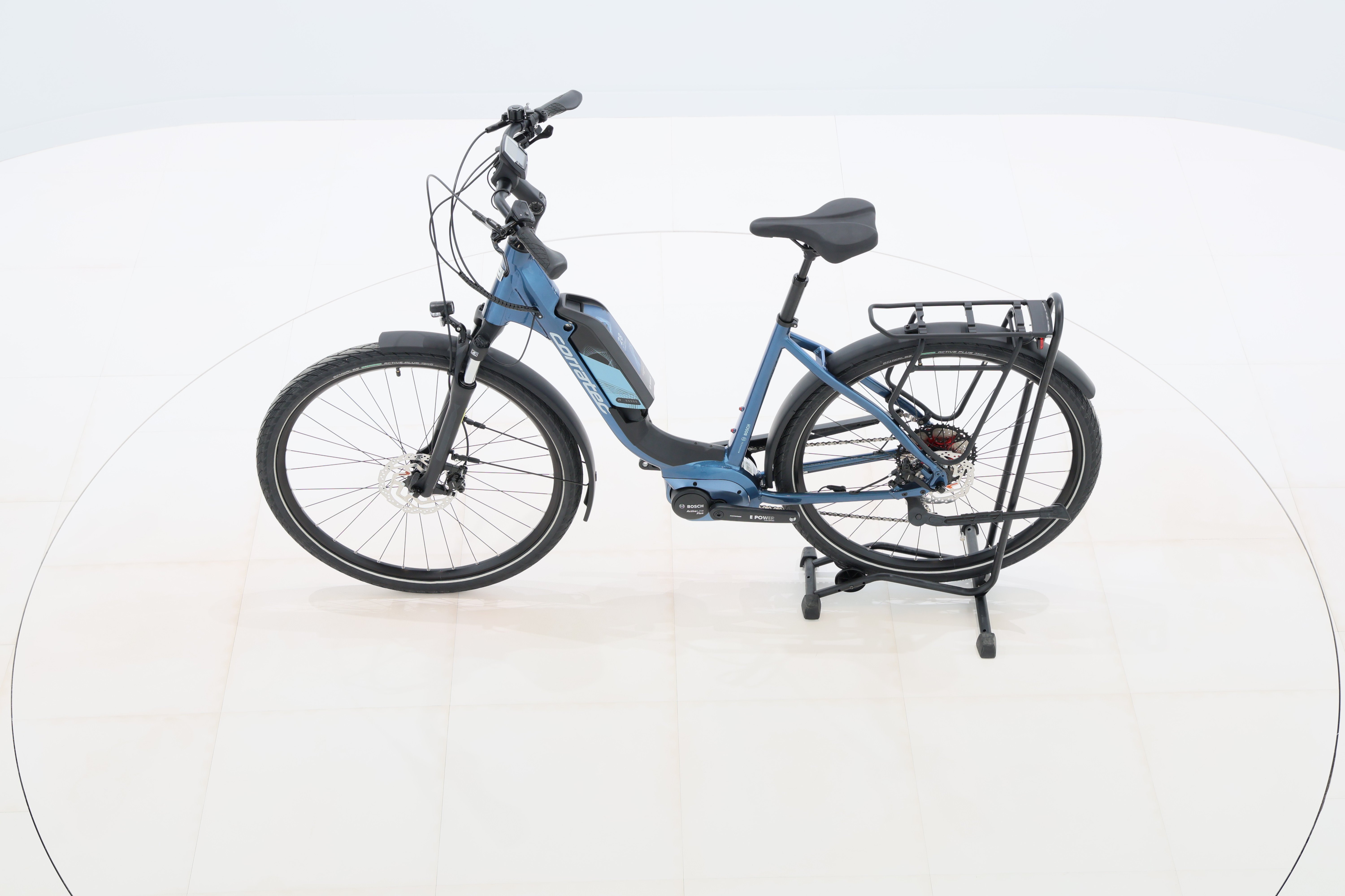 cbed6527-04ef-4a3f-b003-42b6a40f8d7d