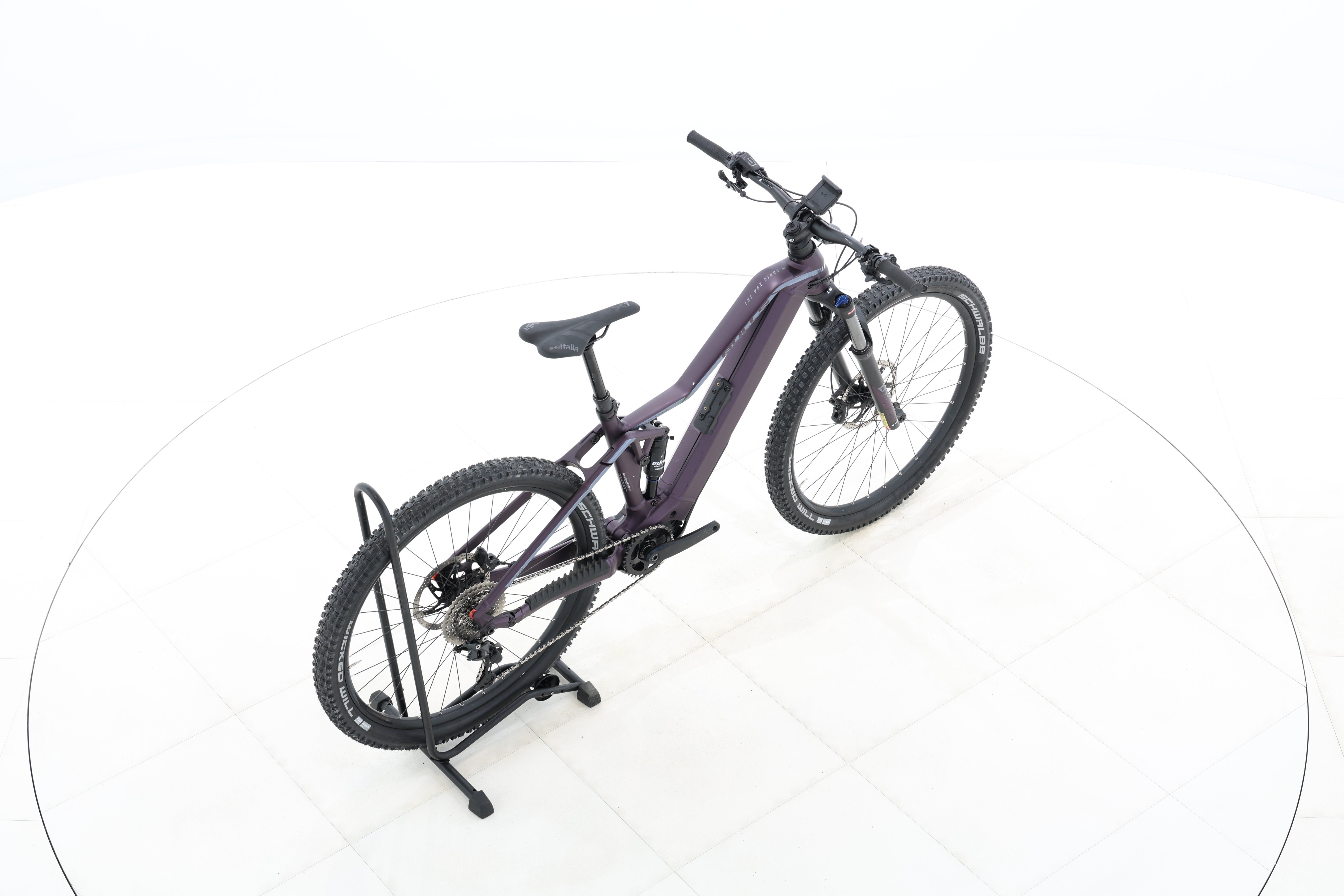 6b207257-b59e-4b77-9213-bd874f1a5186