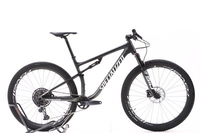 Specialized Epic Expert 2022