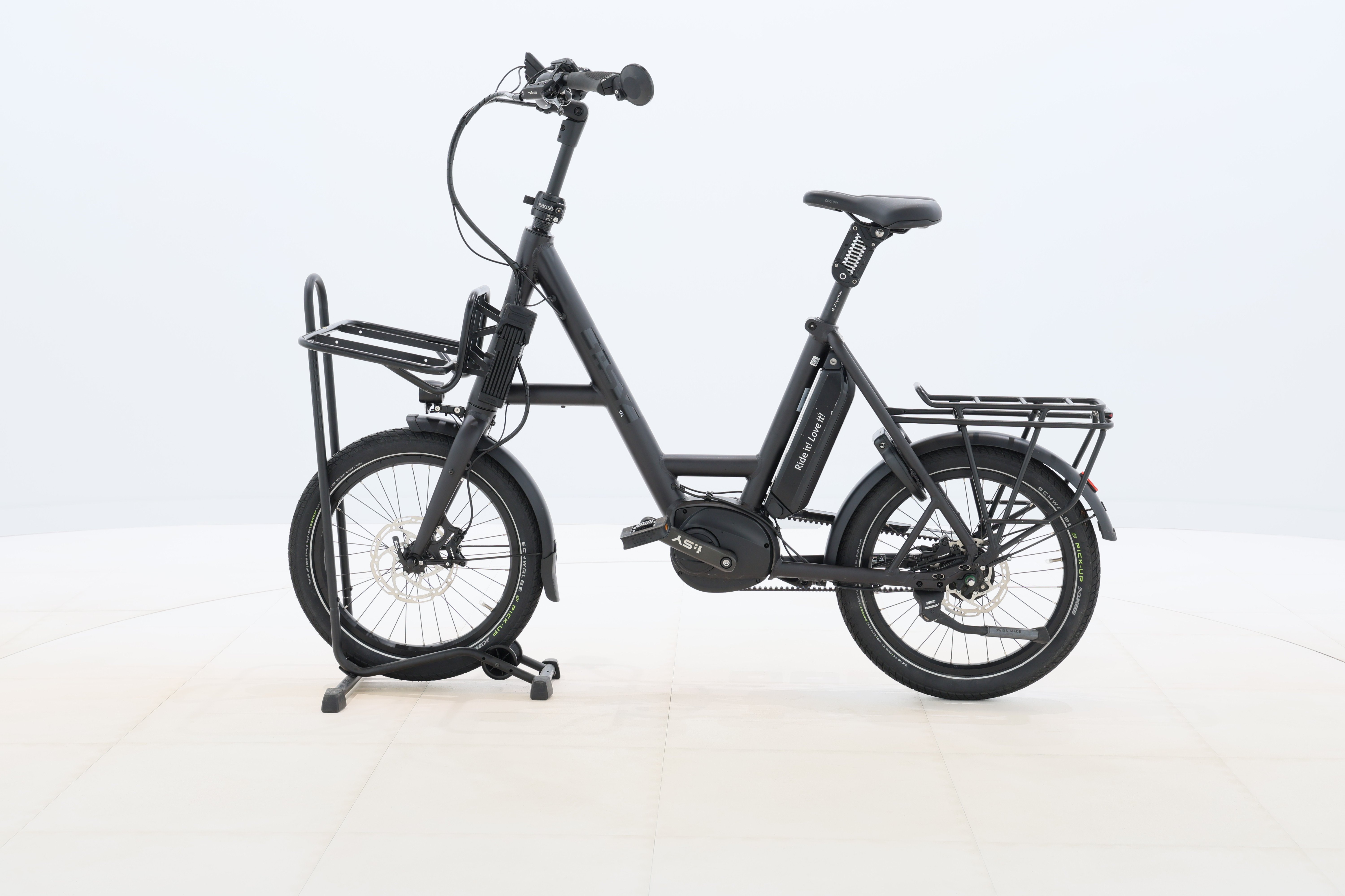 bb3dc202-81e9-44b3-b9c6-548f87d389a2