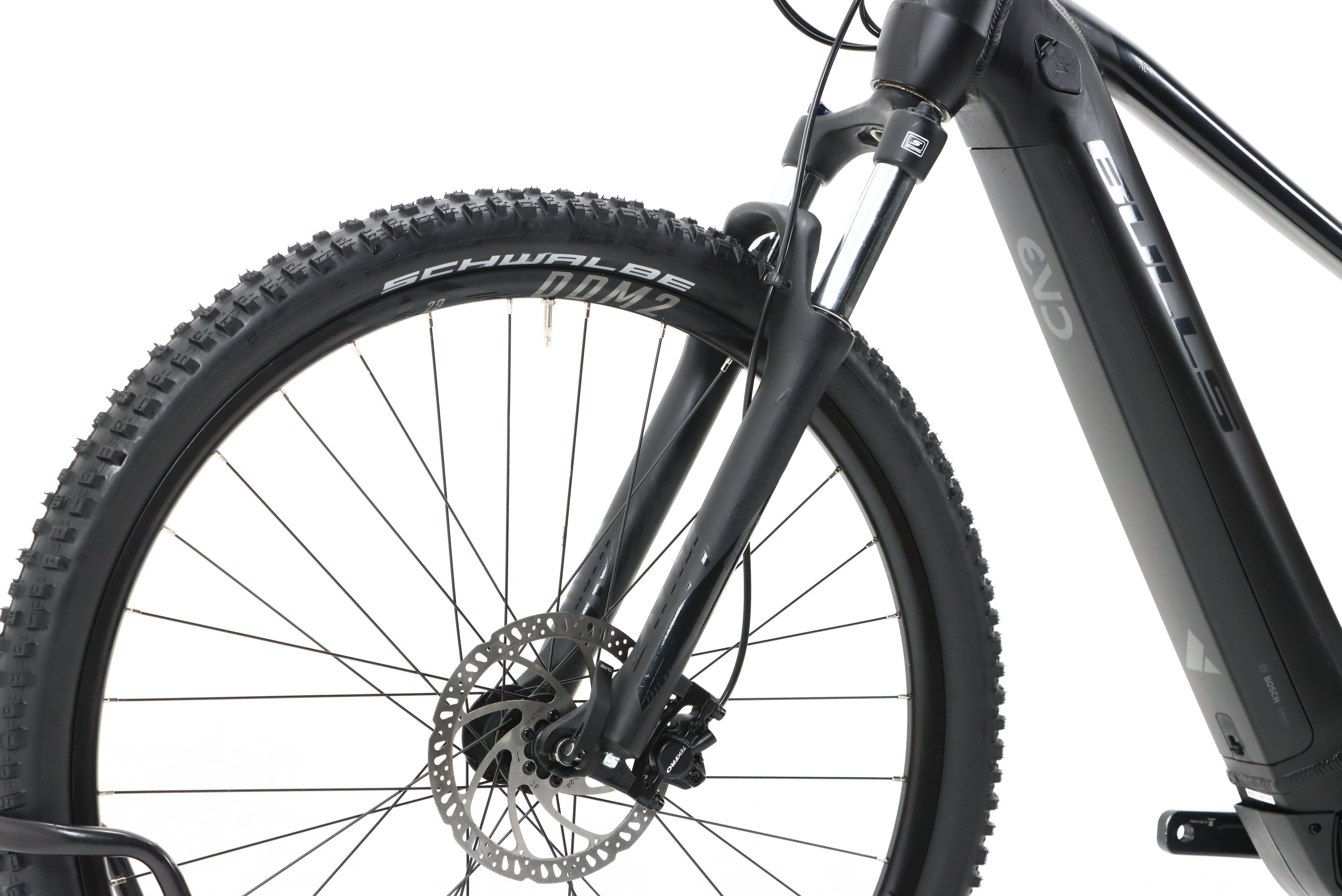 a7d58ba0-d73b-4c03-8c00-83c44cdadaa7