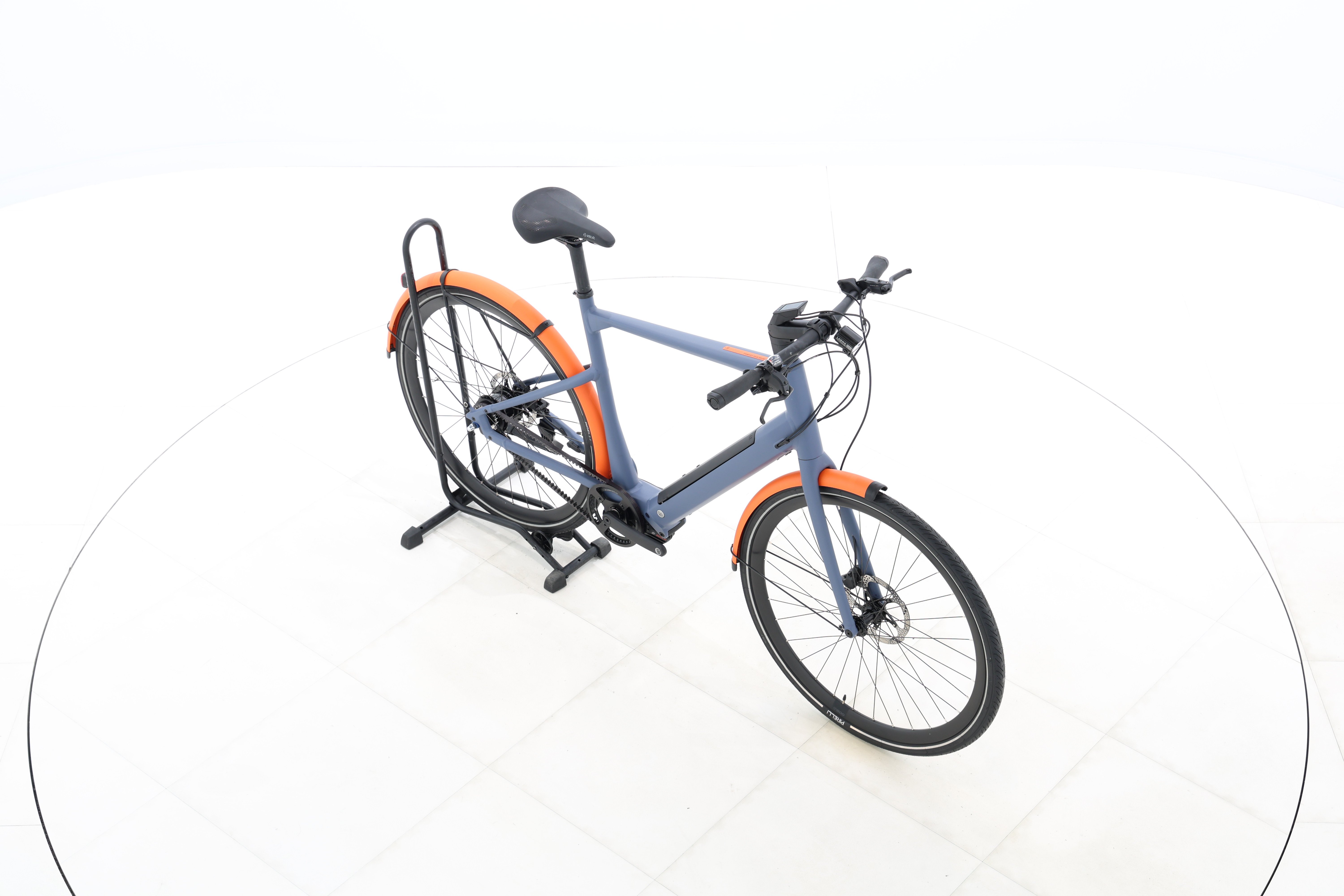 e2bc9ba0-300a-442a-a4db-c1681e530062