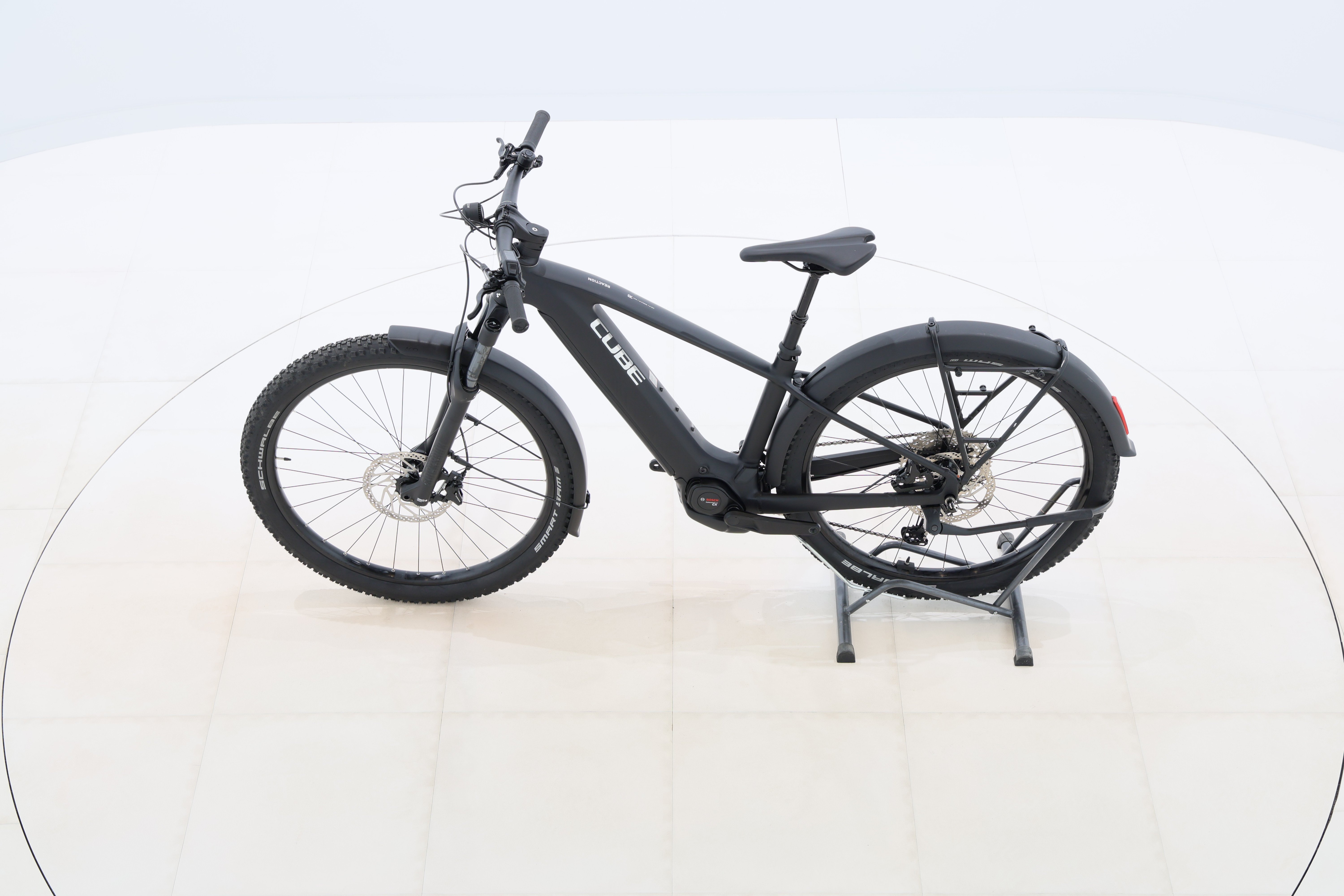 50e4d743-9ffe-4fd2-824c-cc603e4a43ce