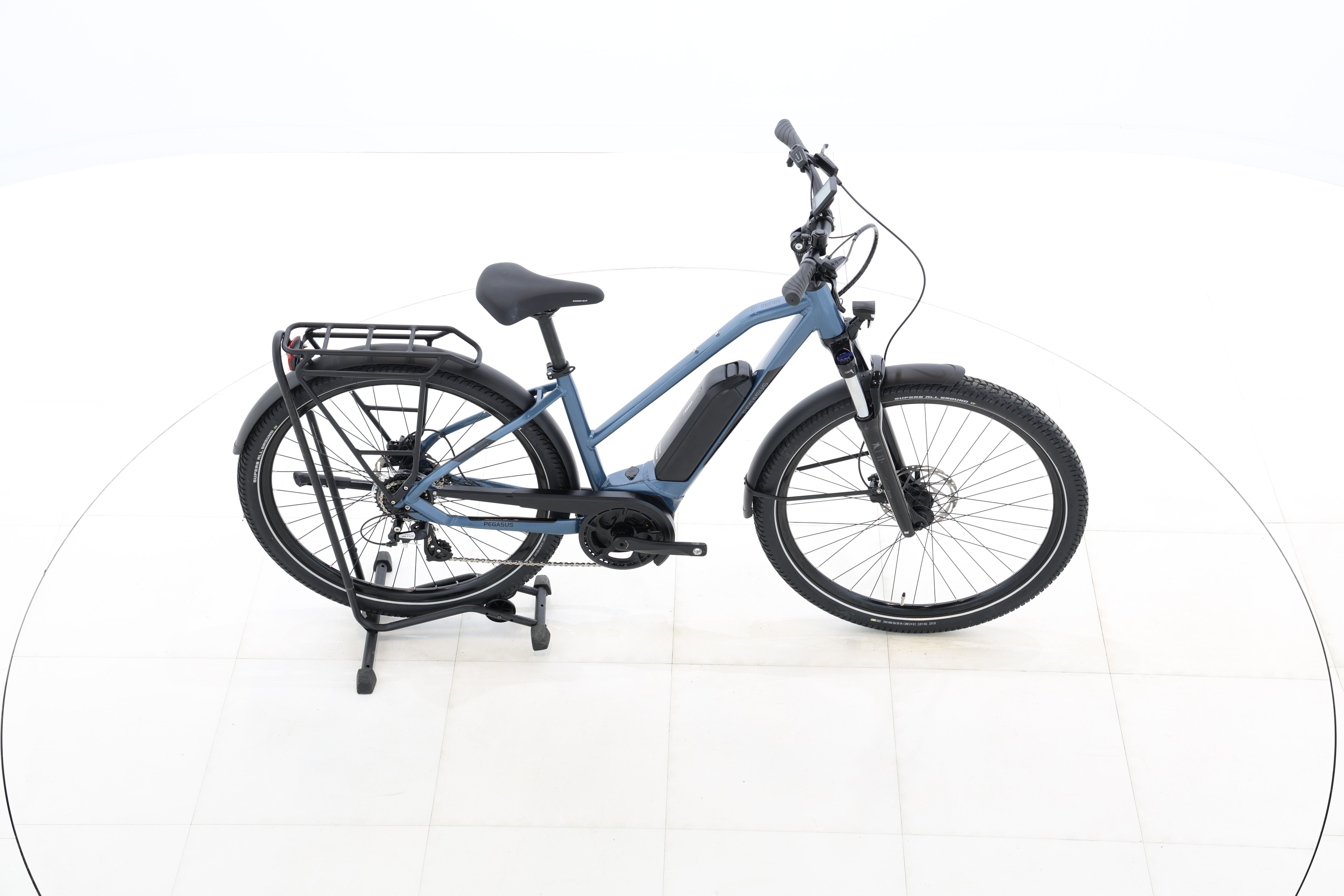 26763857-ab03-4291-b73b-4587e1f702ae