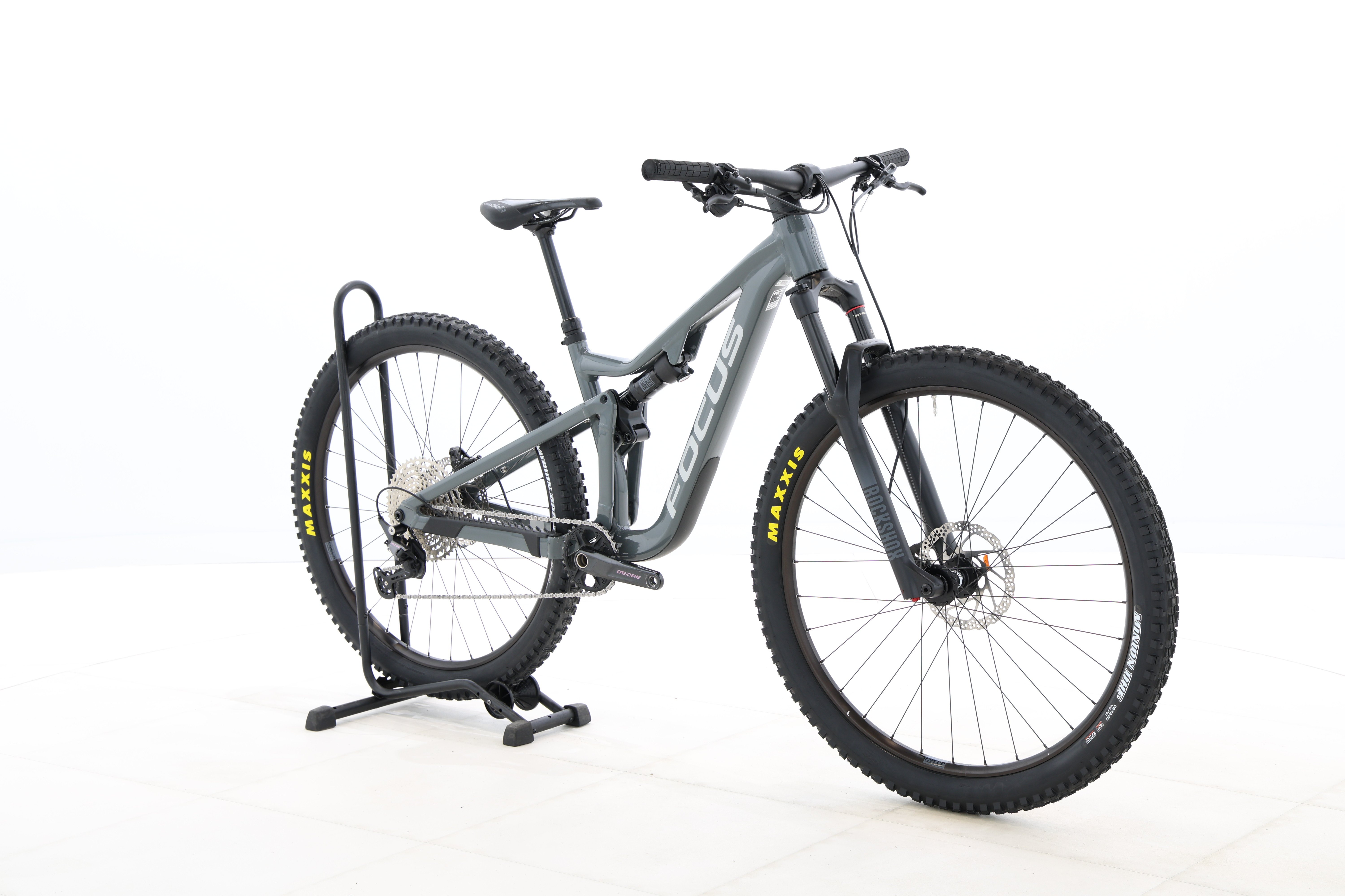 54069539-ad58-4df3-b5c5-063c3df1a61e