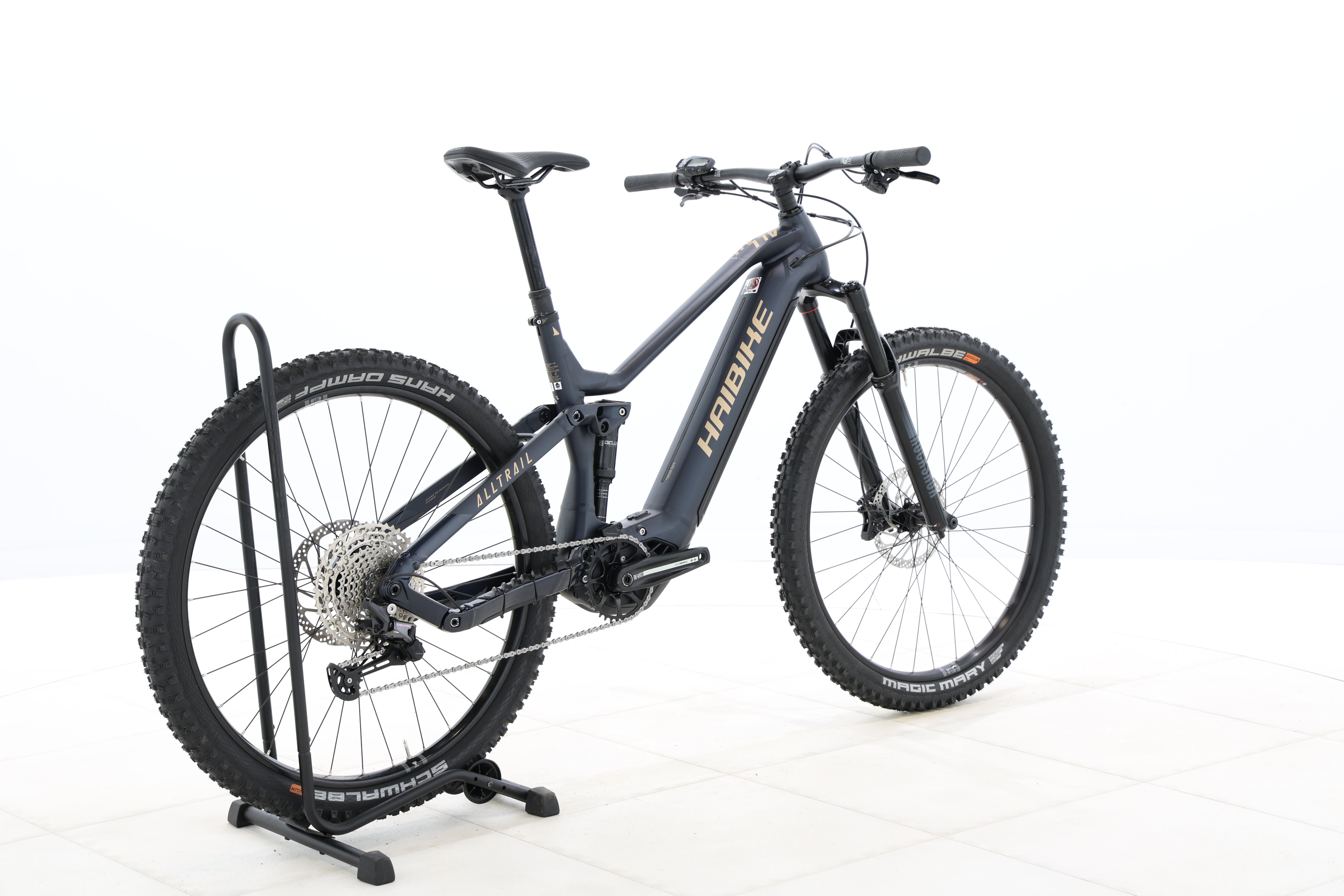 3403e902-fe56-4868-a9a9-e40df58f65bd