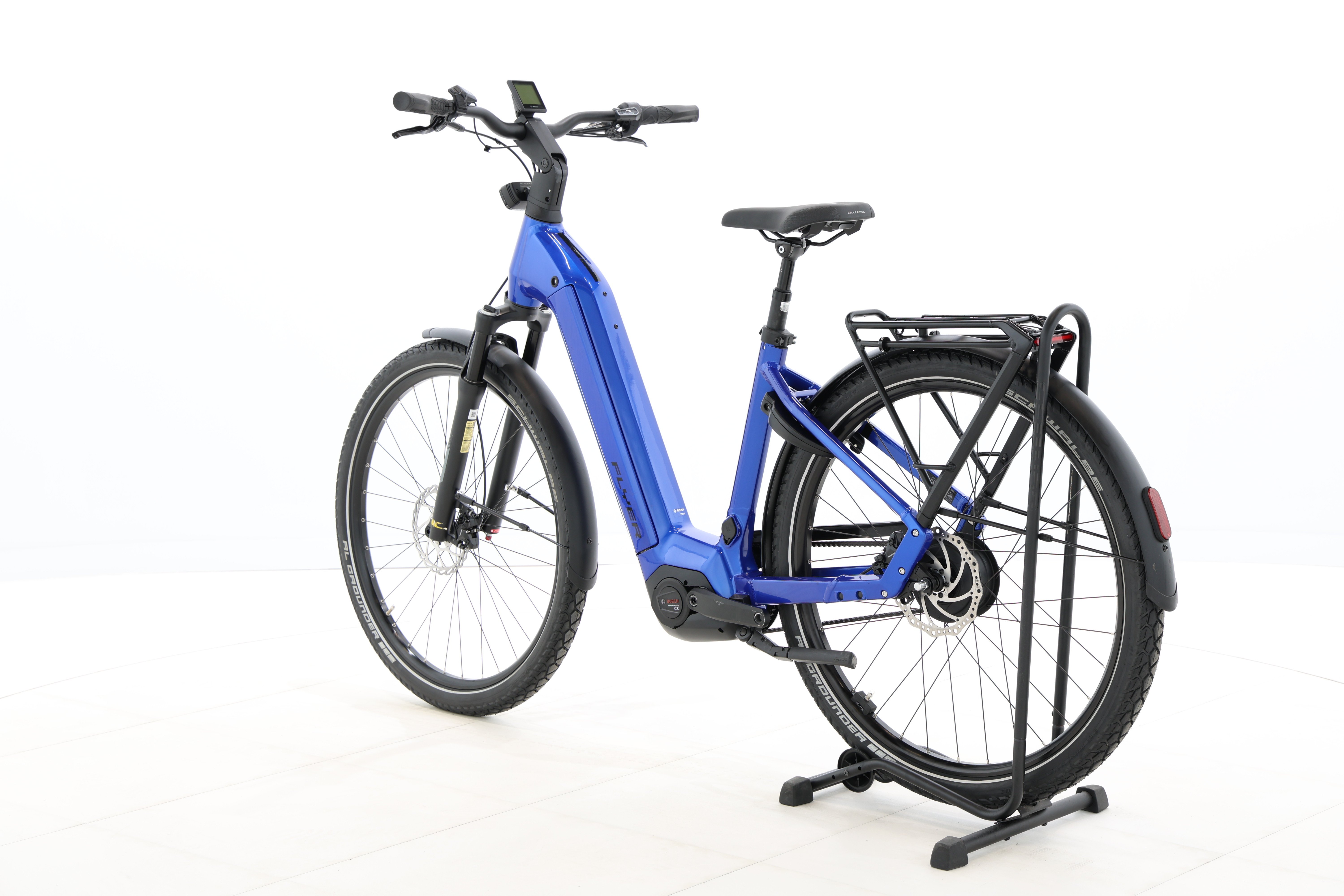 d5b49581-b722-4a88-b384-e060babcc86d