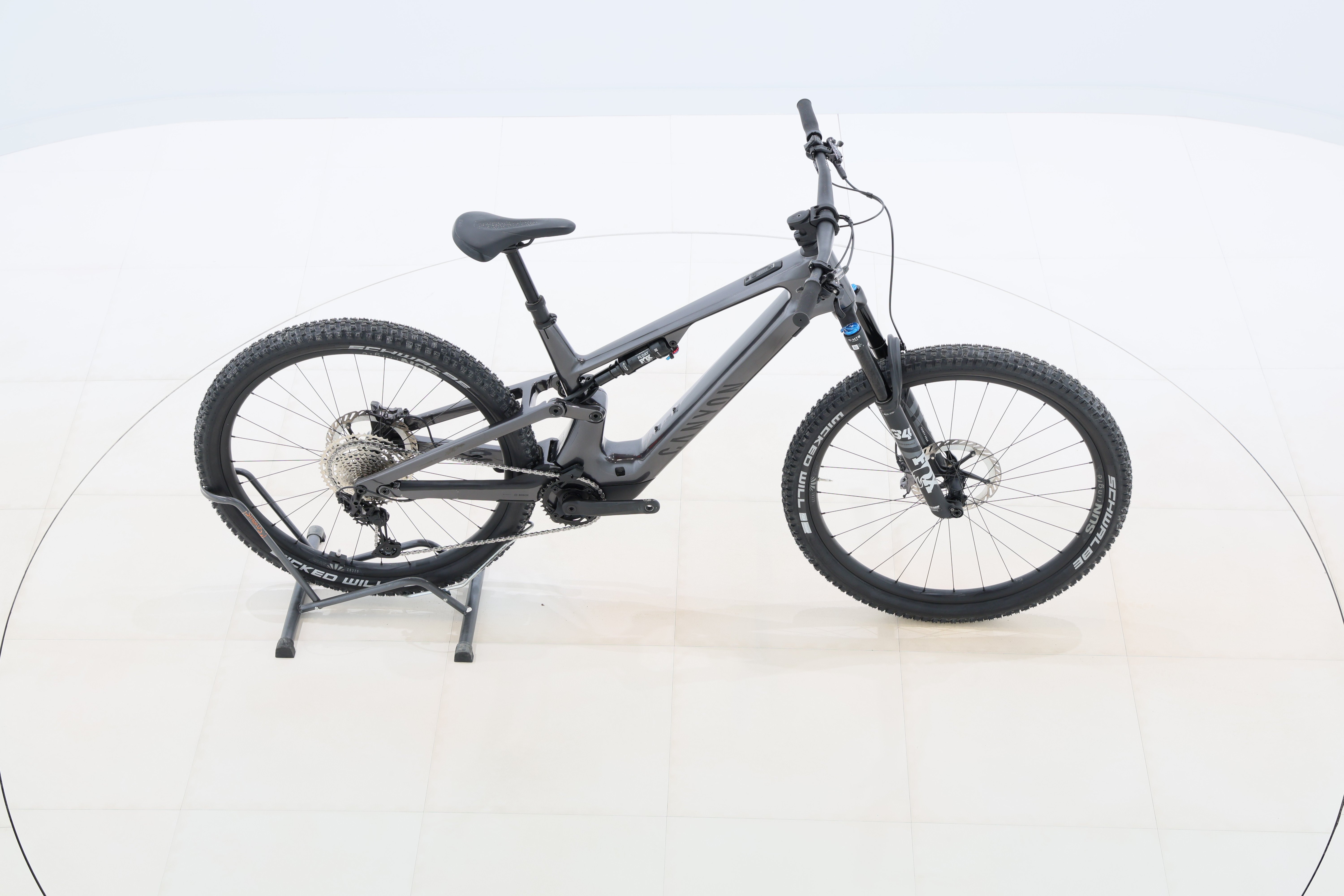 4079fca2-ff5b-4237-9c82-c1fb6e232d58