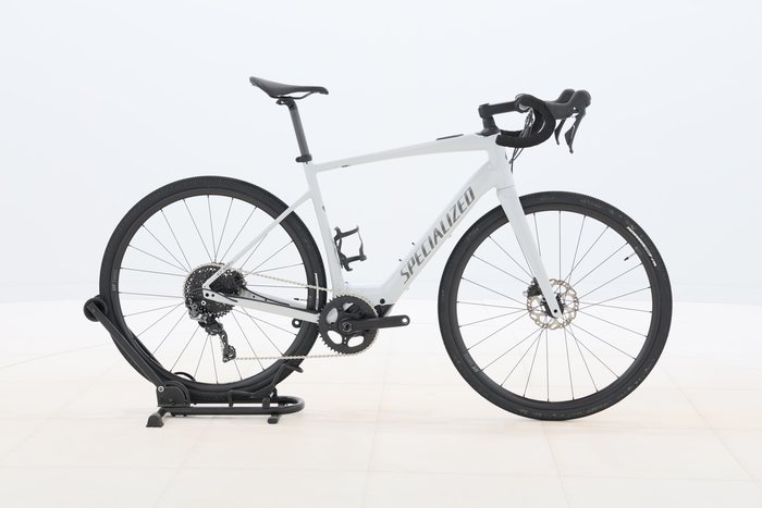 Specialized Turbo Creo SL Comp E5 2022