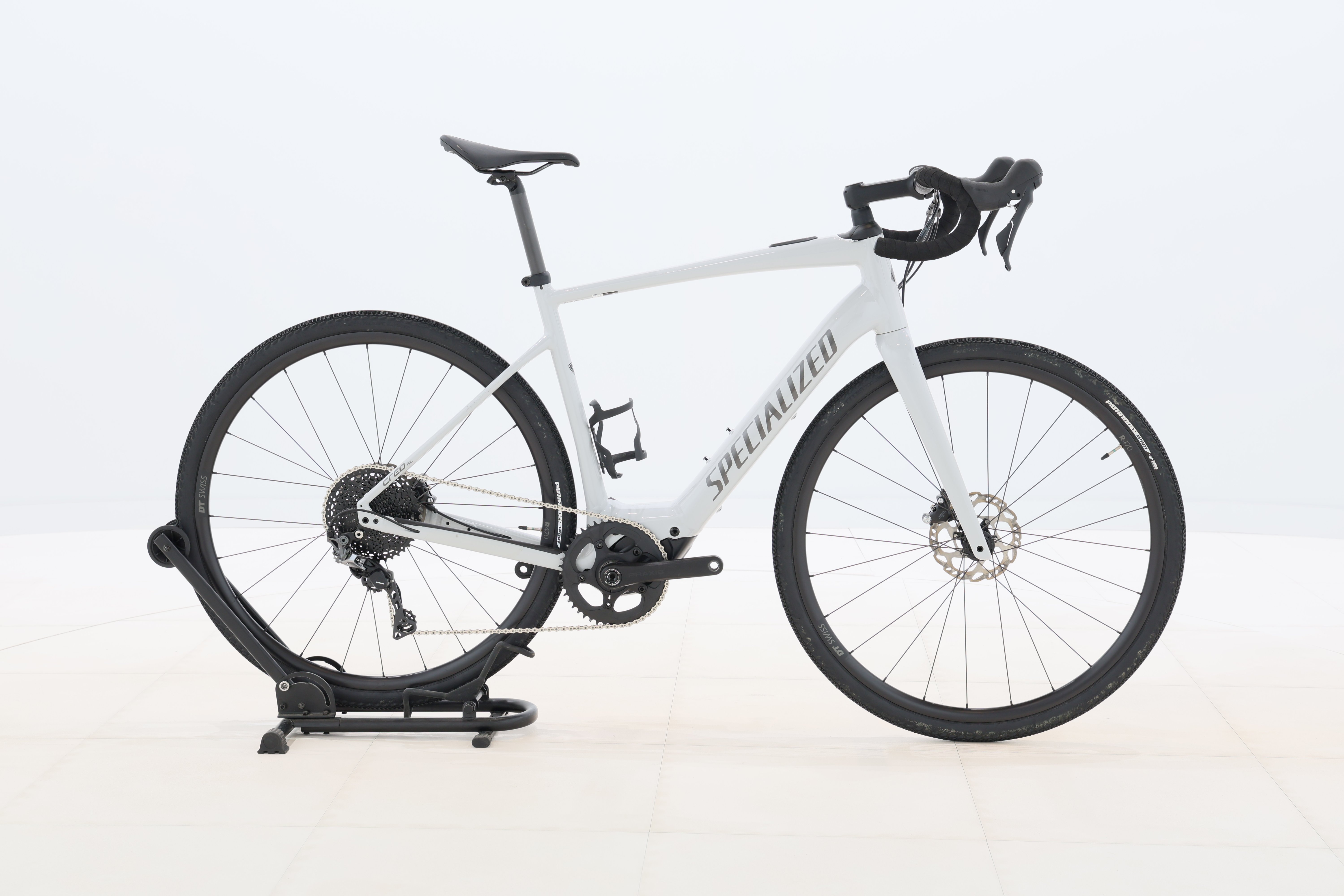 c158f5c4-396a-48e5-96b7-d549e3c1dabf