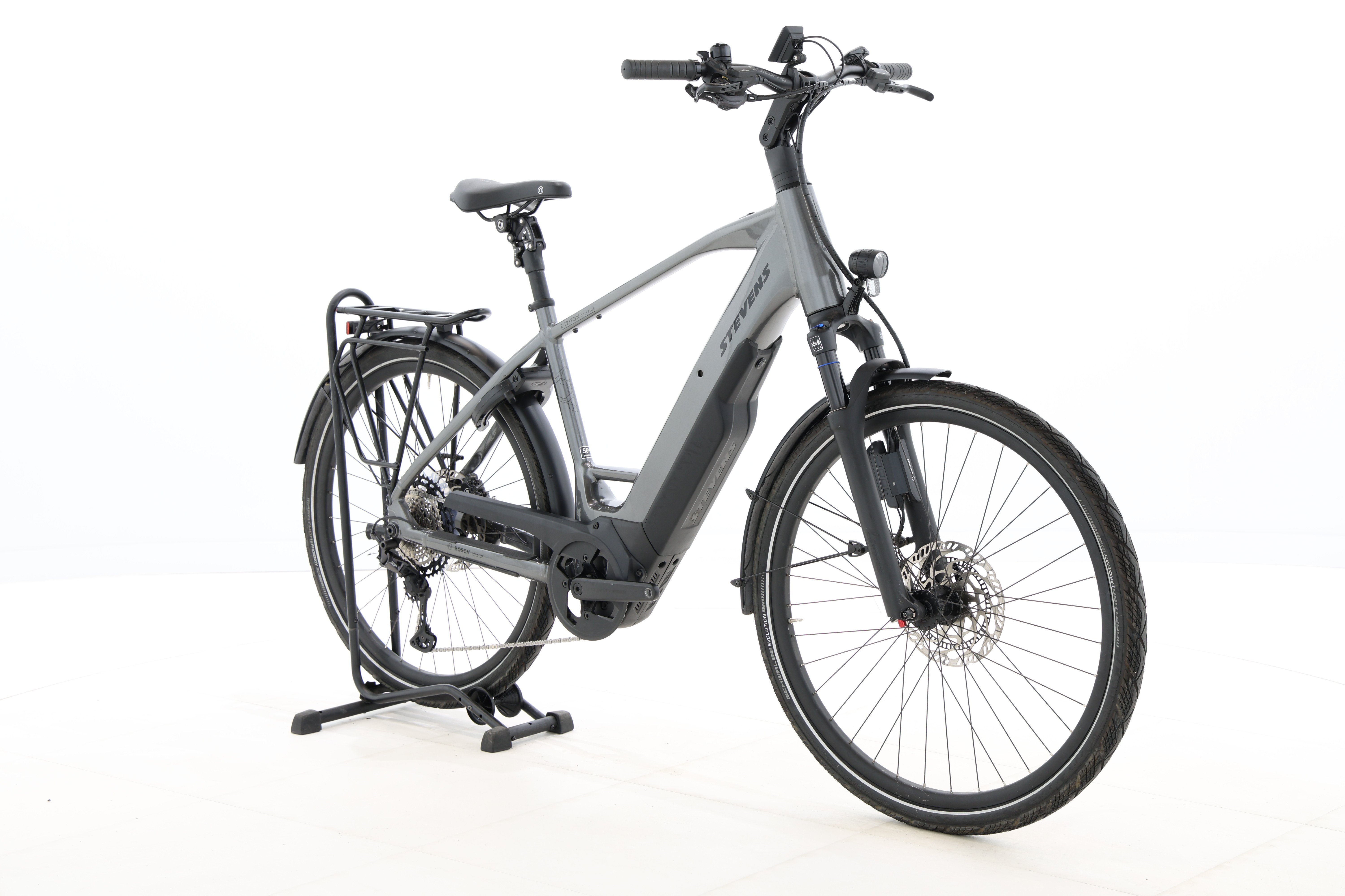 70aaf011-3160-442b-aef5-066aa3a35b0b