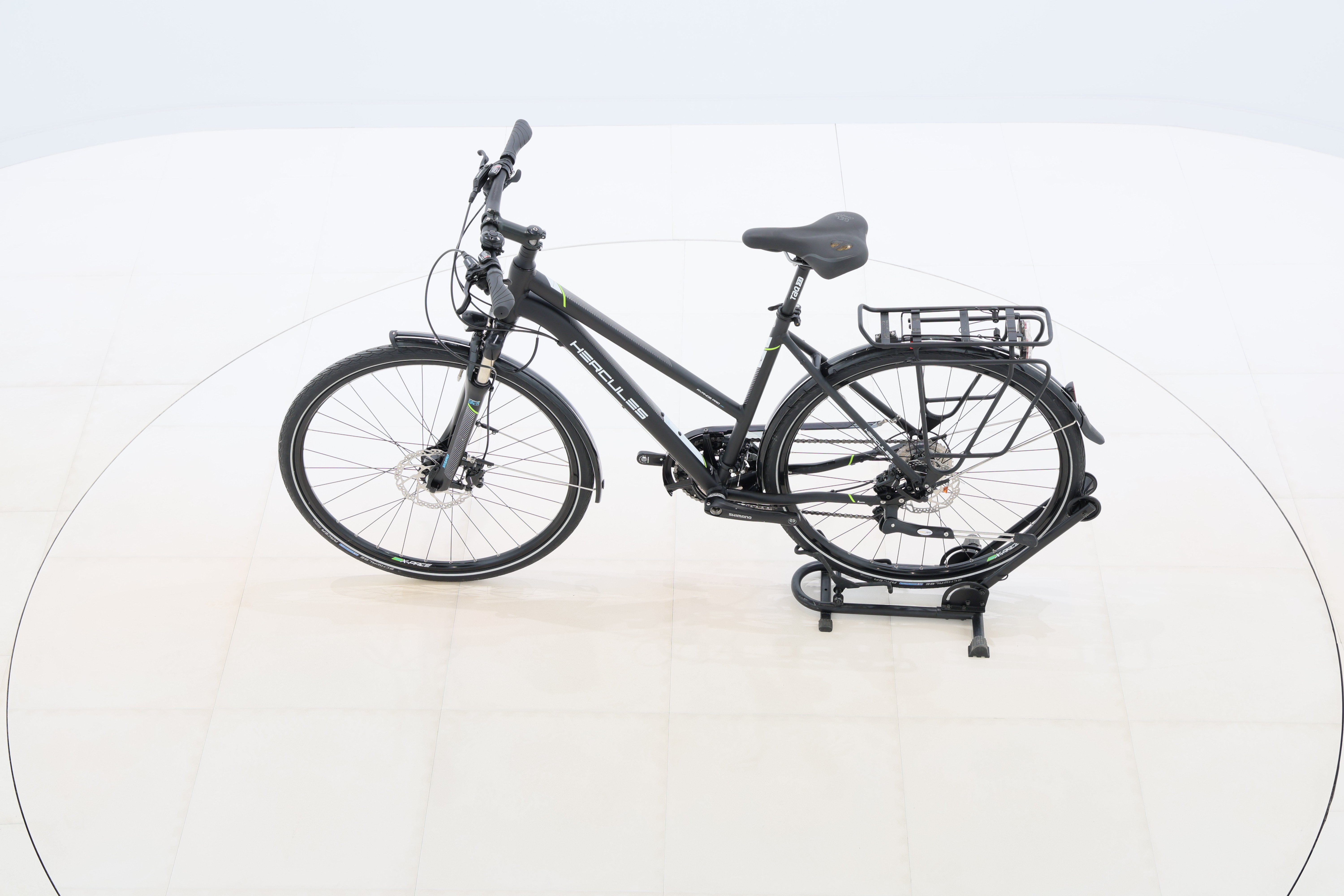 ffeeec01-82a0-4934-b079-5bdad71e5df6