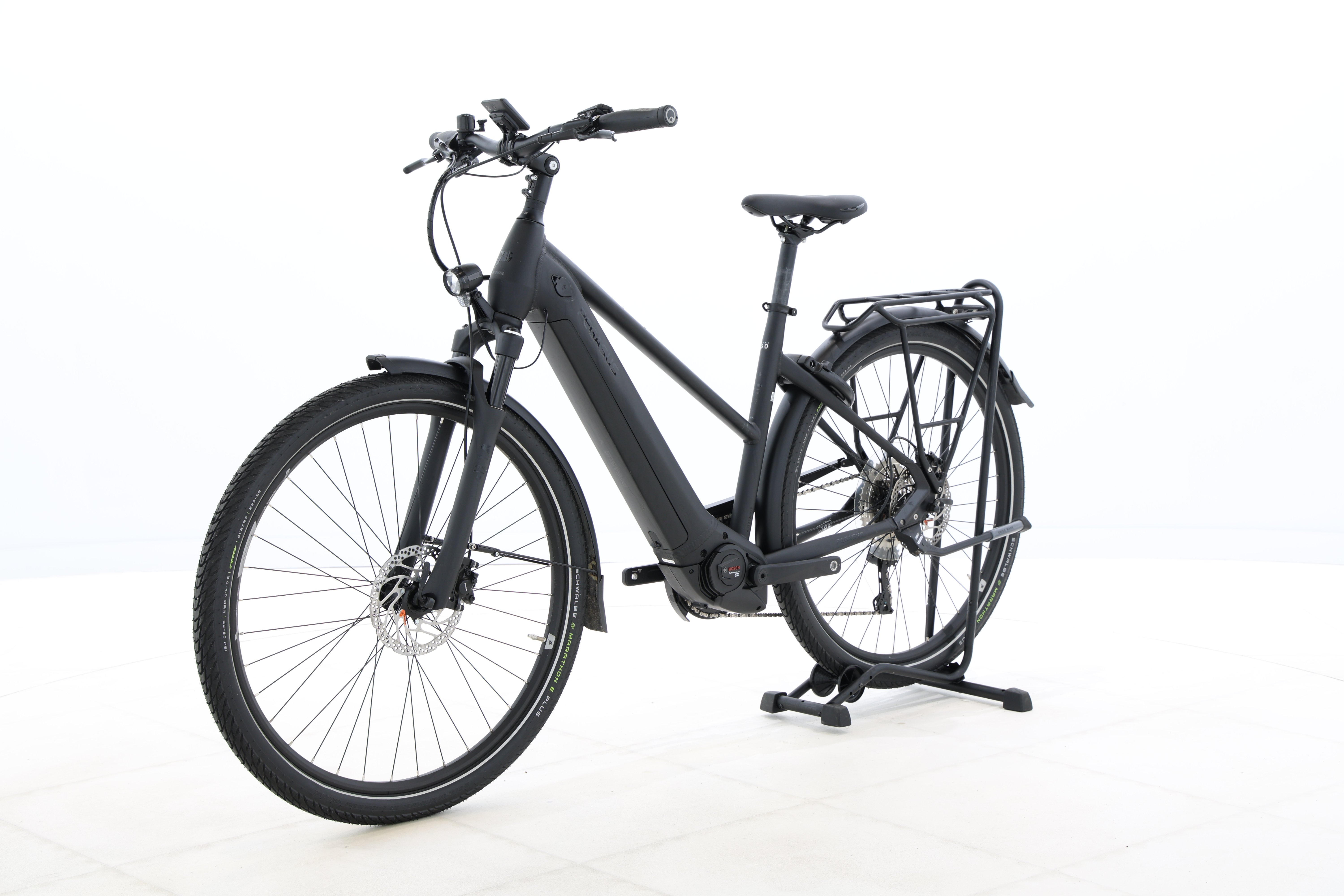 80f1b968-f4f7-460d-80bb-0948ec7a7f7e