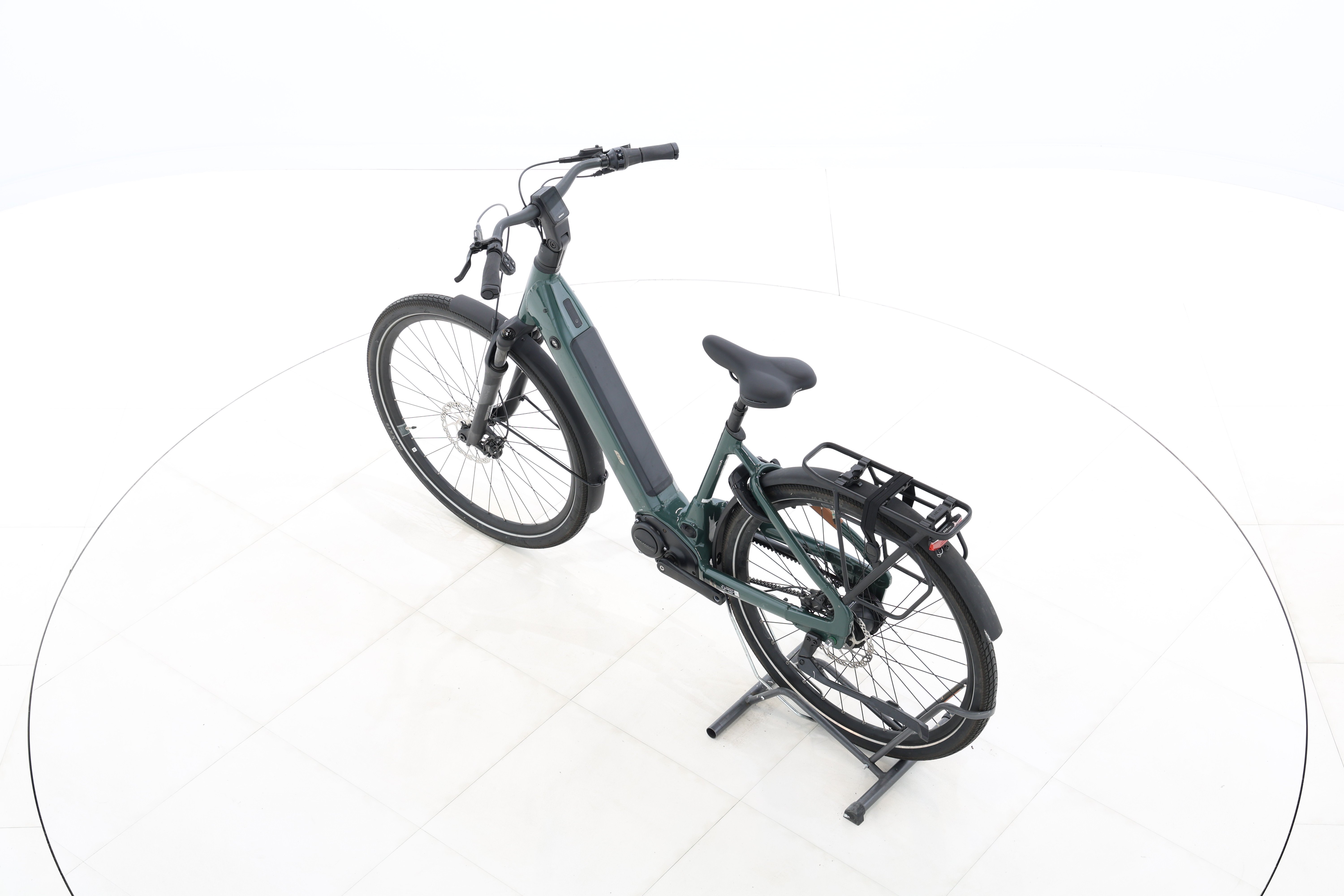 361b32f8-9dae-41ba-b8e4-fcb22e81f259