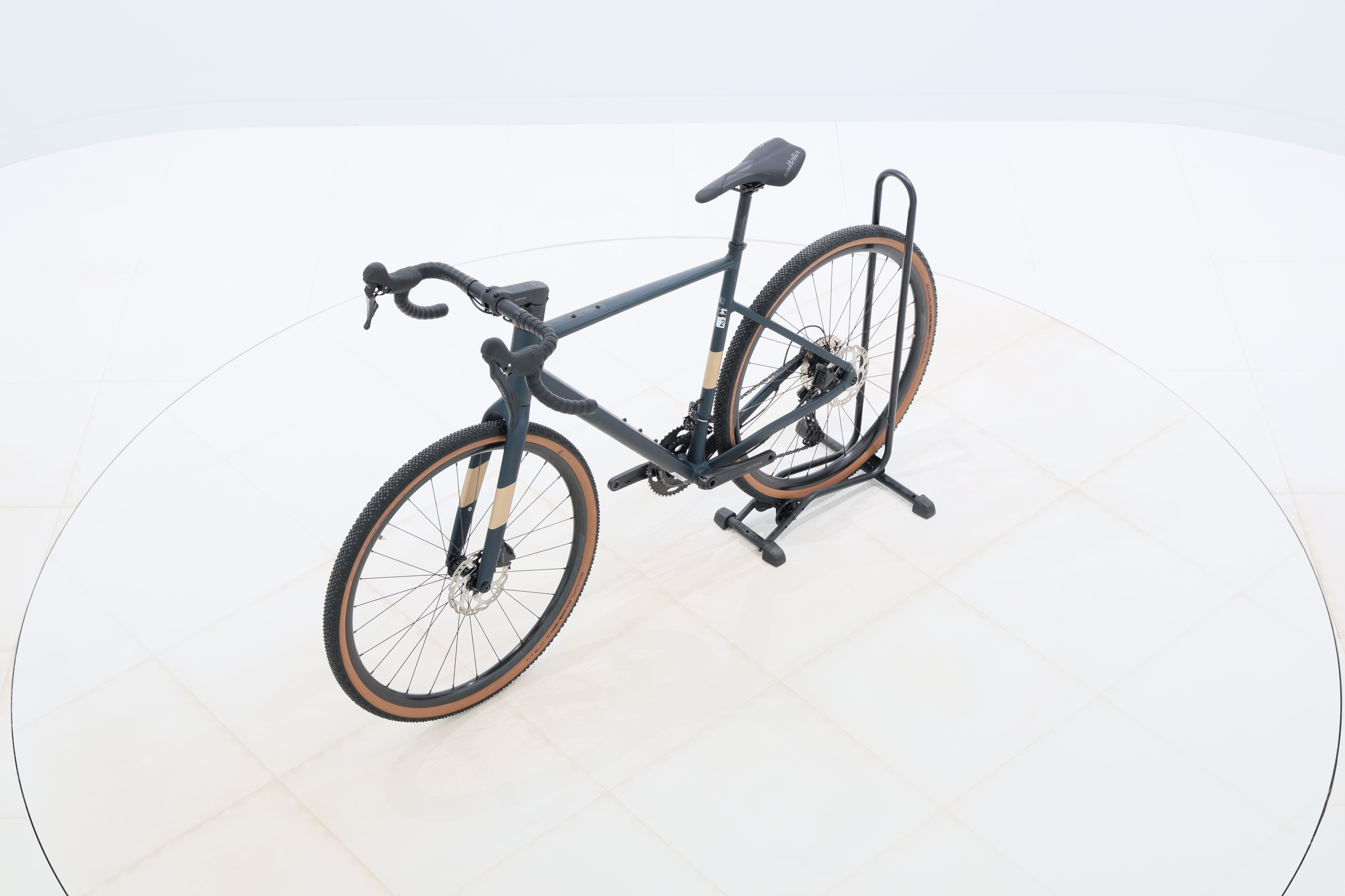 ceeeb827-fe35-413a-9feb-f3b4ffc55430