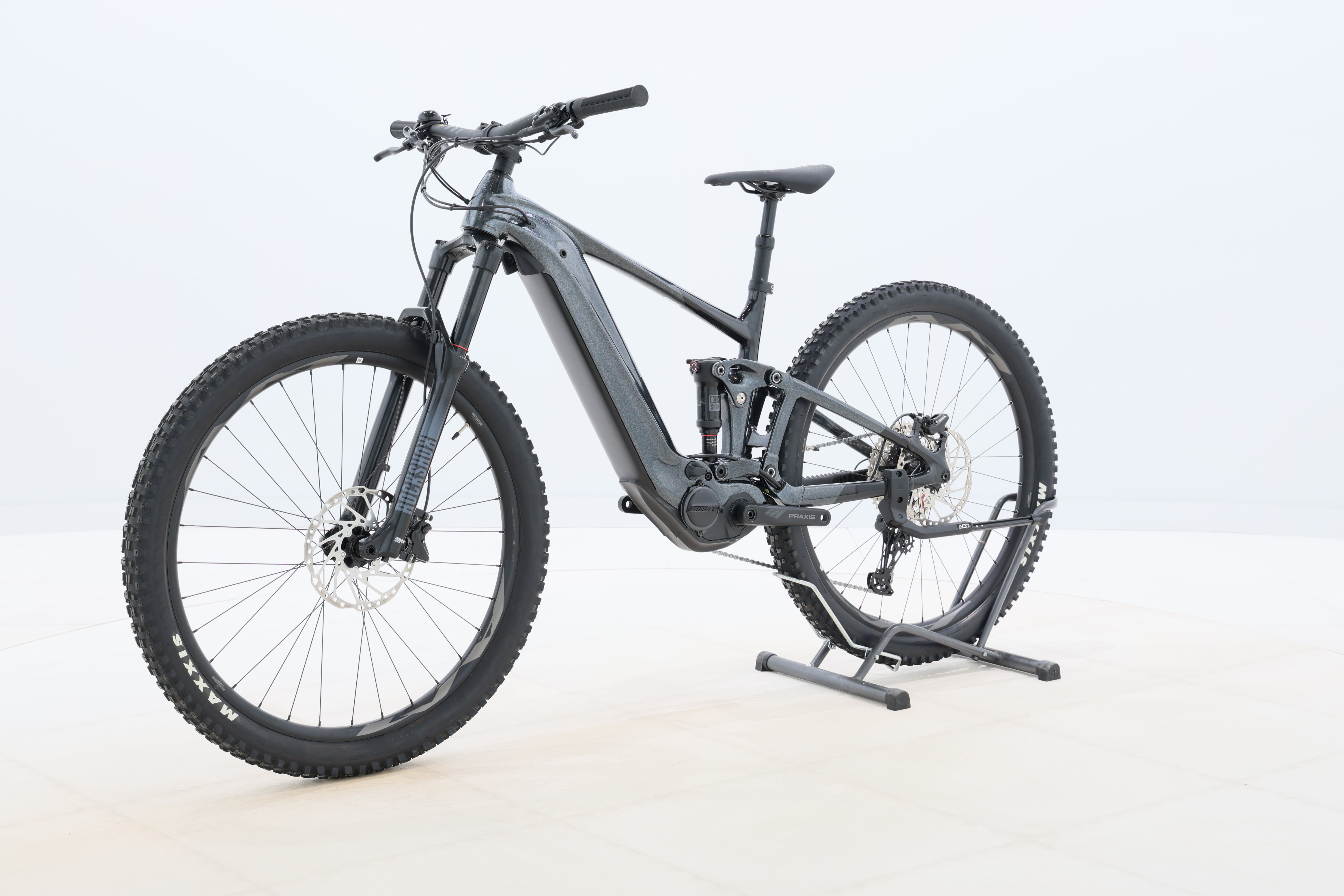 c8e76dab-da11-4ae3-80d3-2daecfd80157