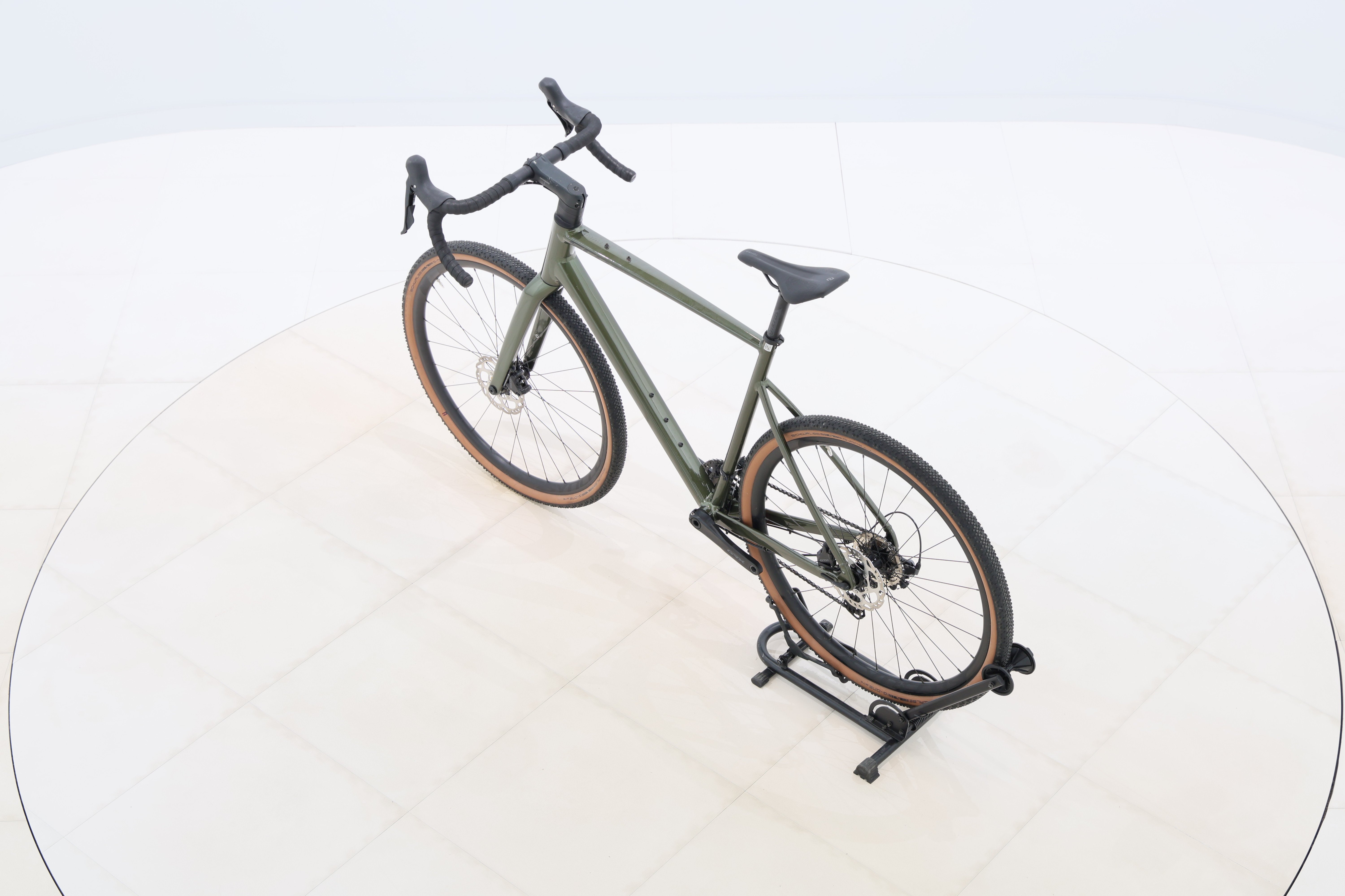 c53b60b3-ebd5-4e20-821b-2306aecf883c