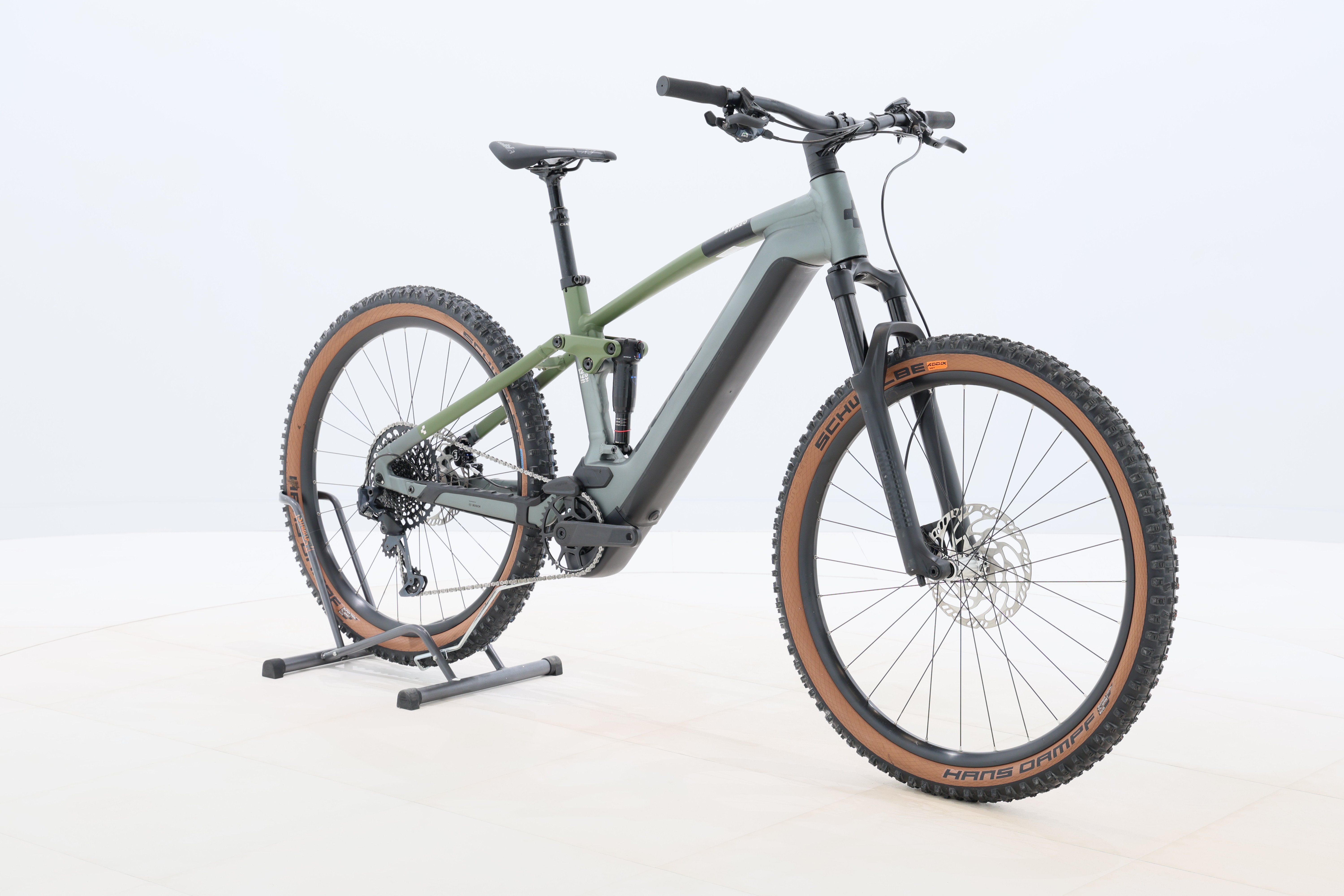 5226182e-b53f-48e2-970e-2ff66f9acdaa