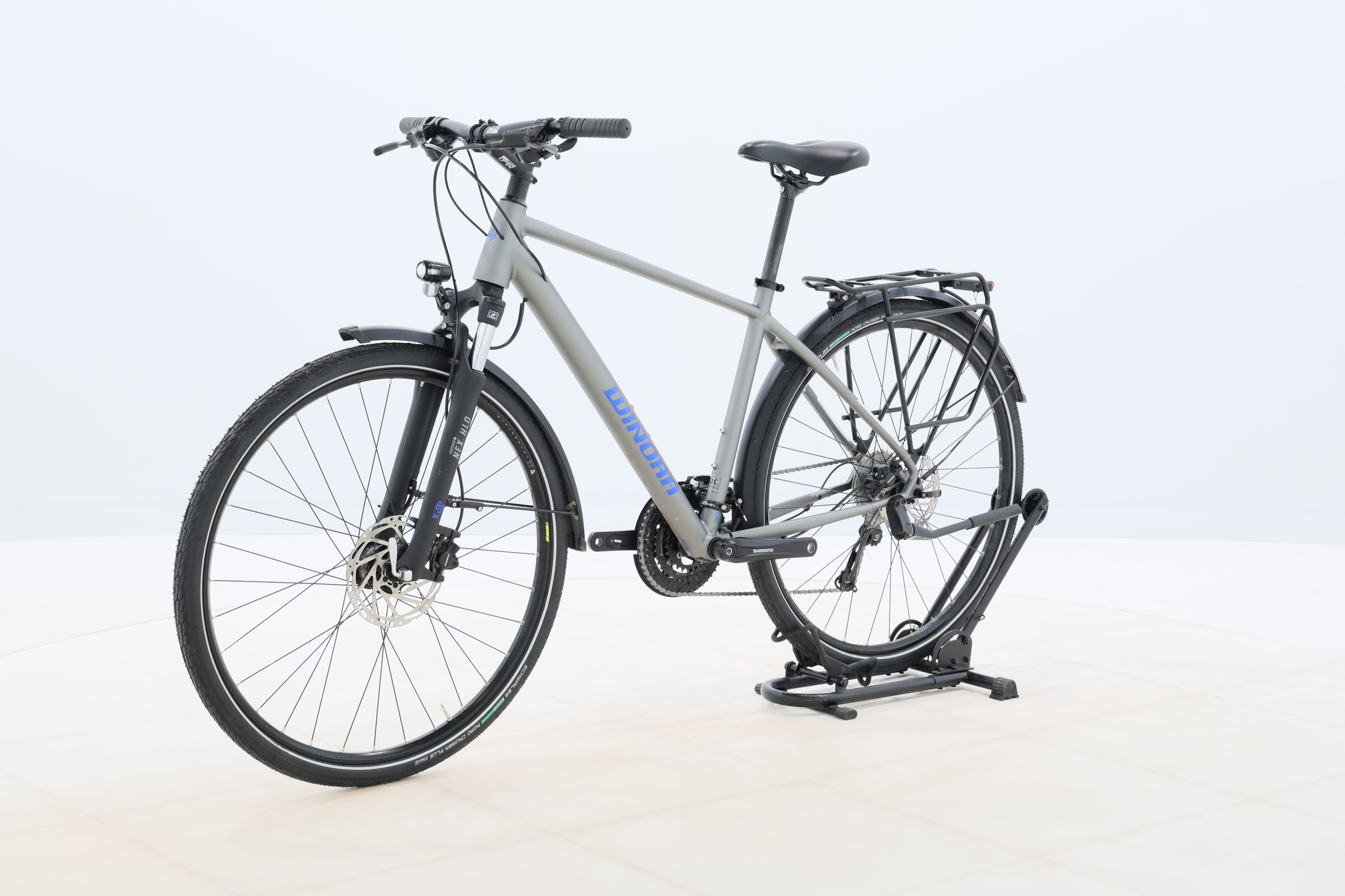 42ccf6d3-f2f7-40f9-a2c7-6f4795c7c78d