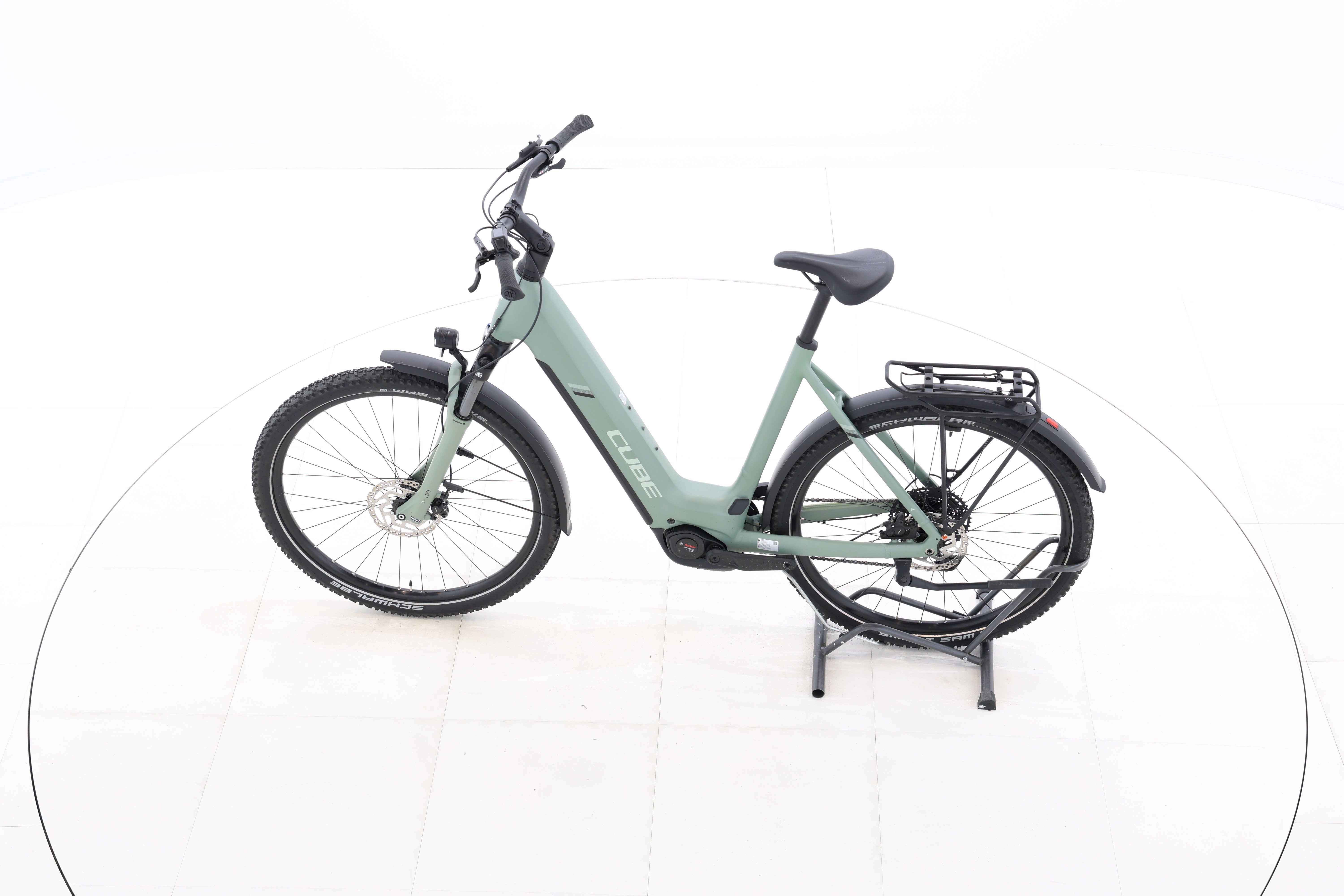 ca874ec7-0745-4f4a-a7fd-af0209fbac45