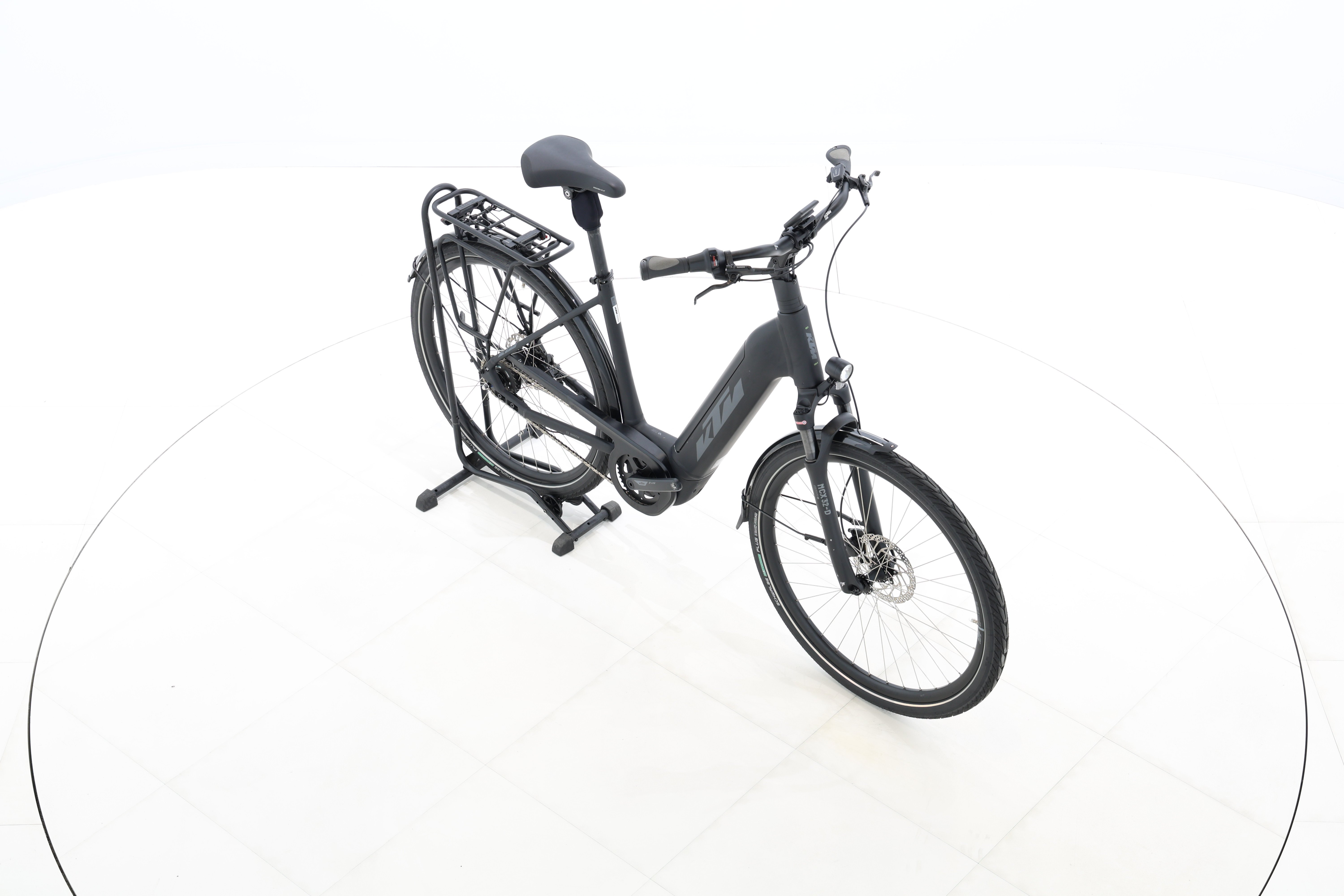 ca49f75b-76f1-4362-afbd-e2e489274b23