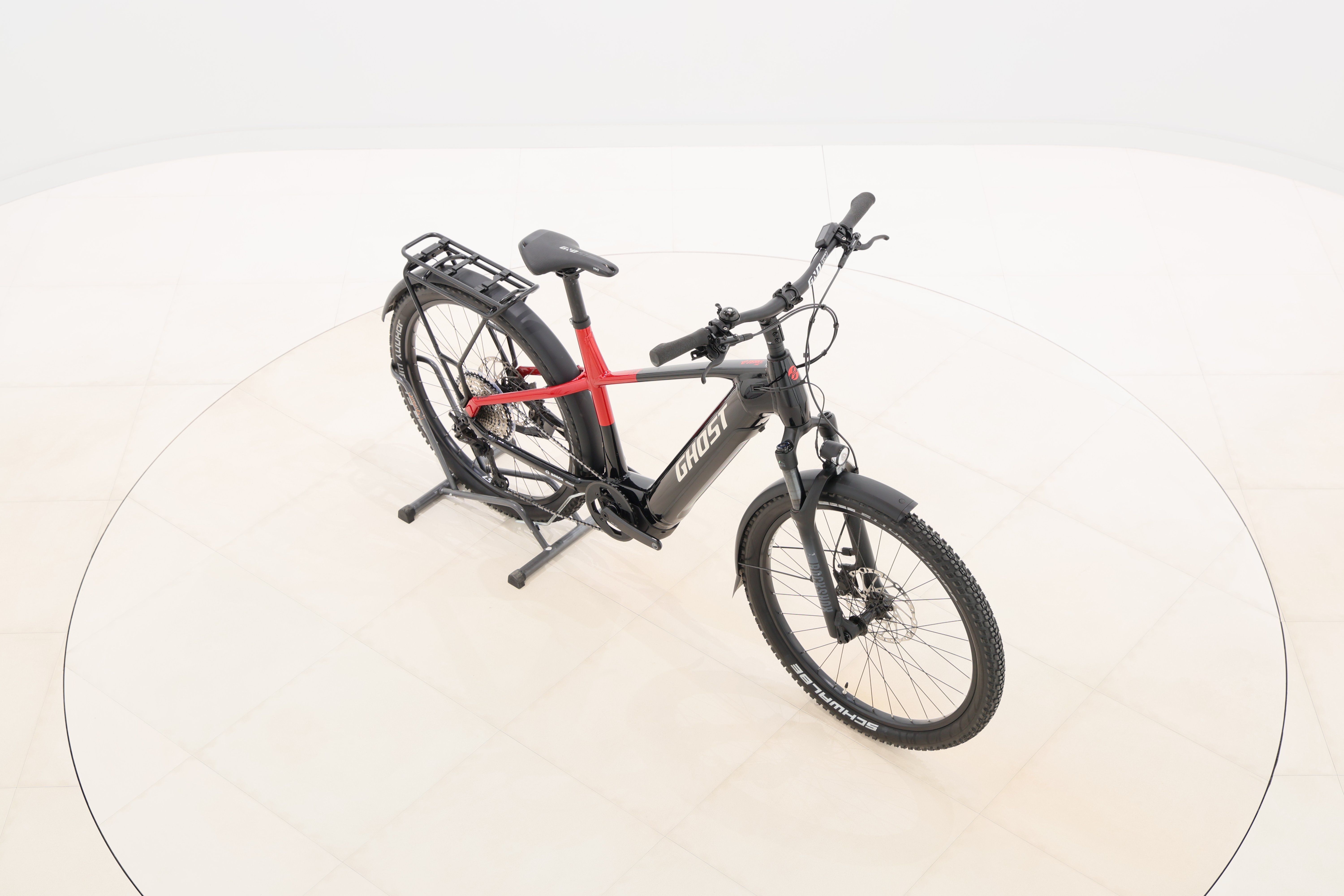 870018bc-1f5c-4a27-9942-27e4d8de1e55