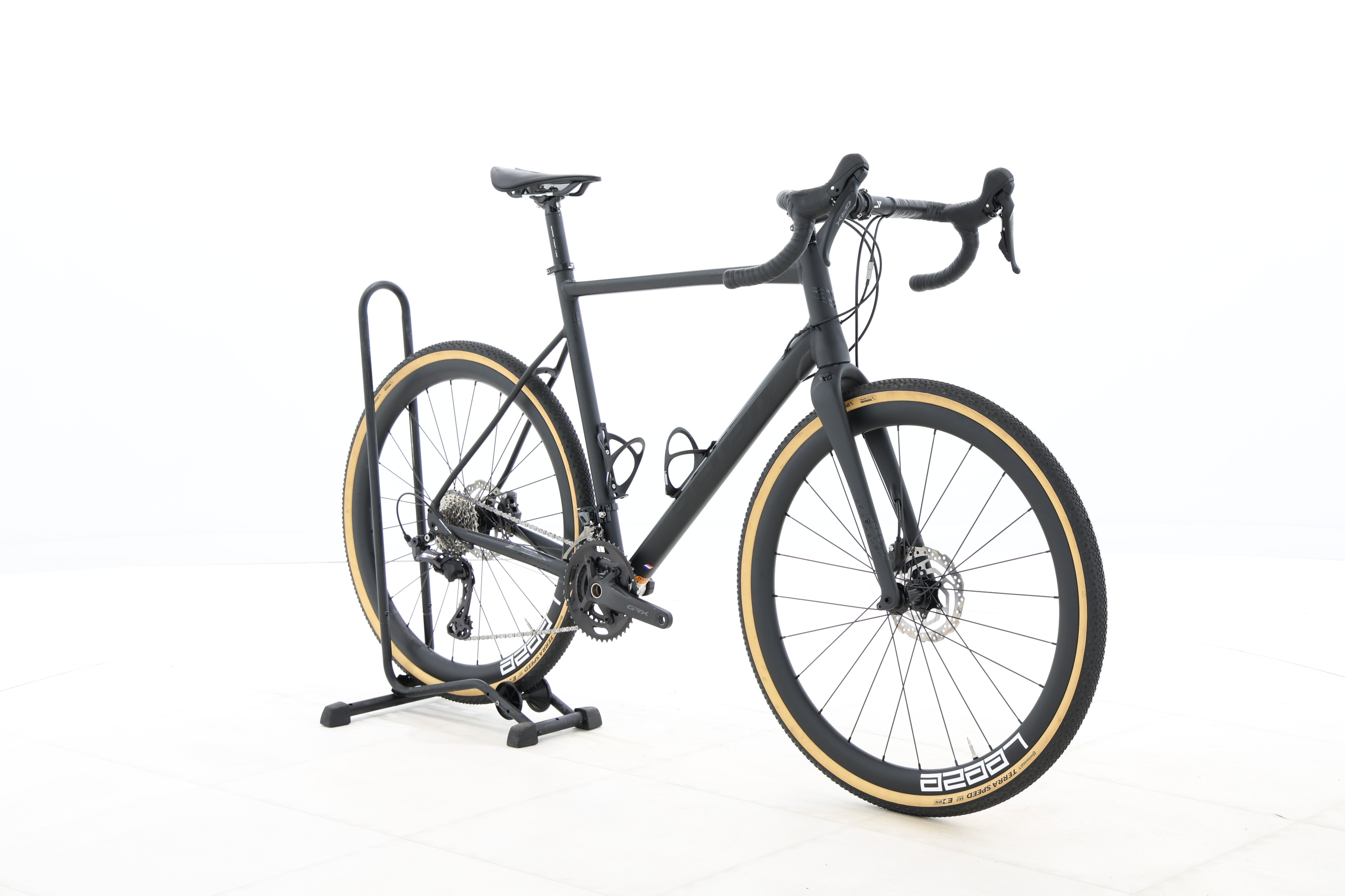 a3a15323-bbad-4933-b6ac-7535af011857