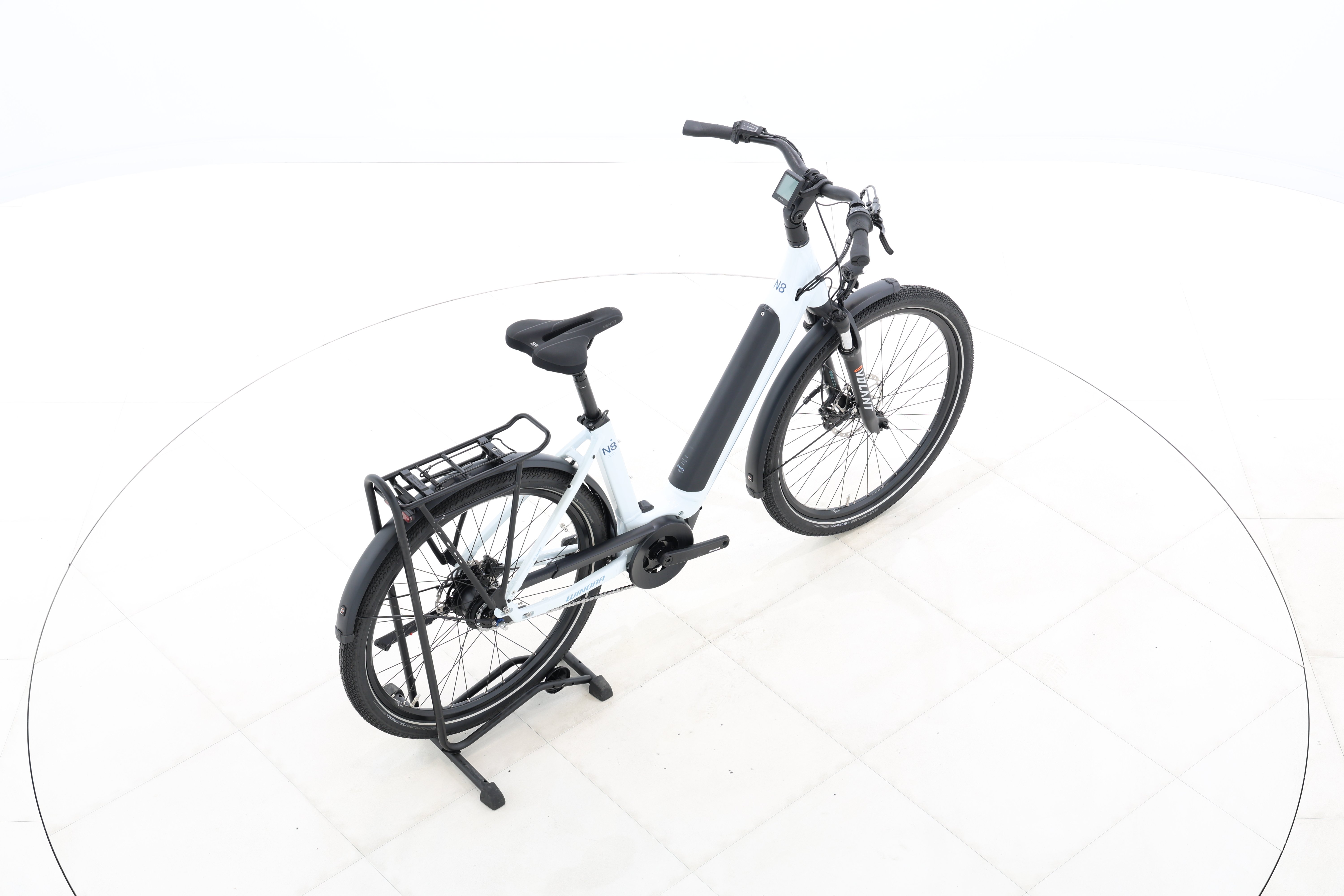 1d404a6d-979c-4441-b358-1ff9ca7cdbf1