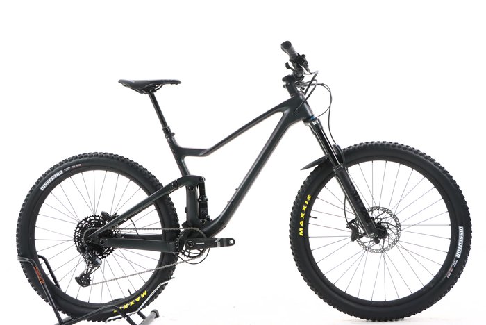 Scott GENIUS 930 2022
