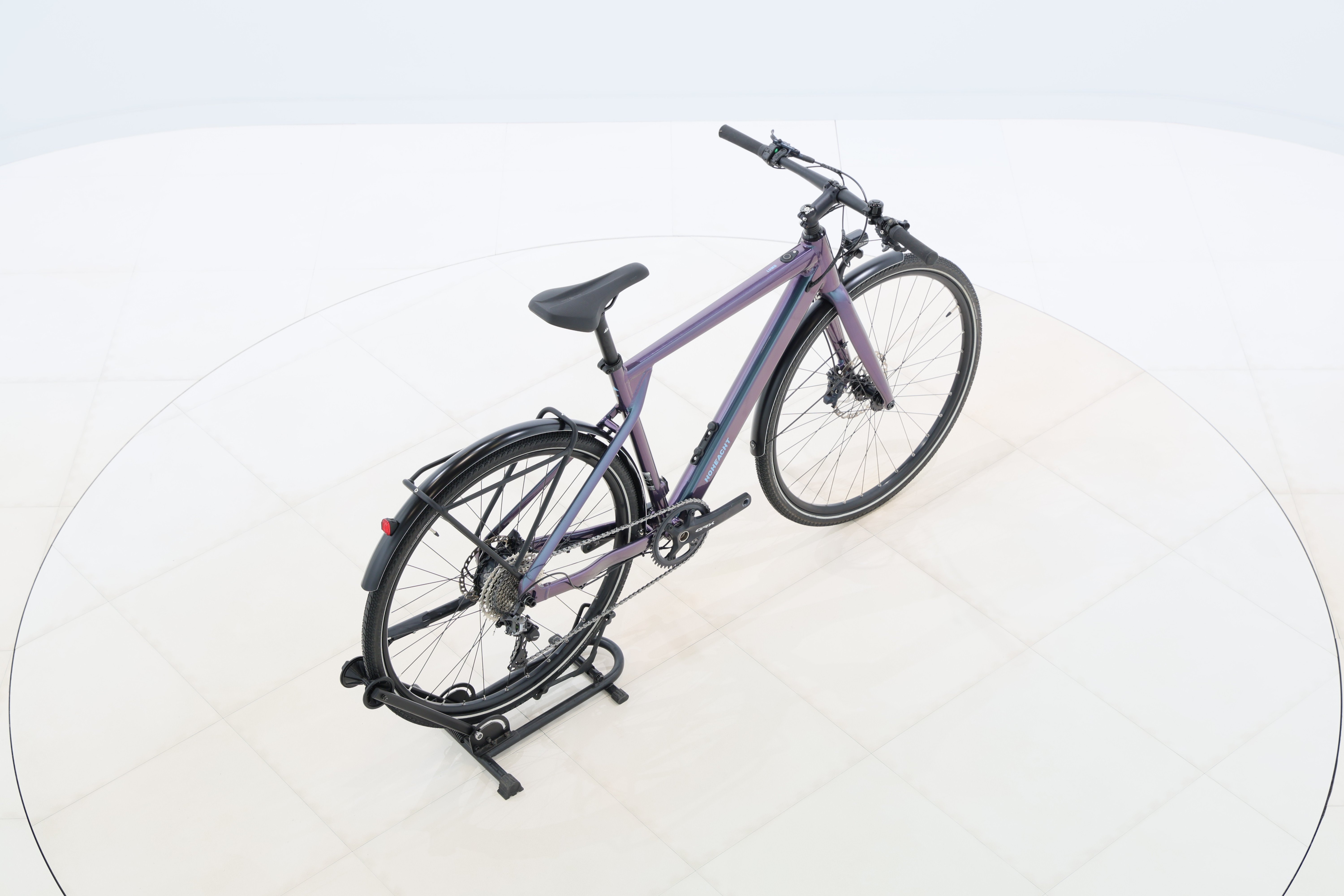 296e428b-df84-4813-9cba-bd847d9da61d