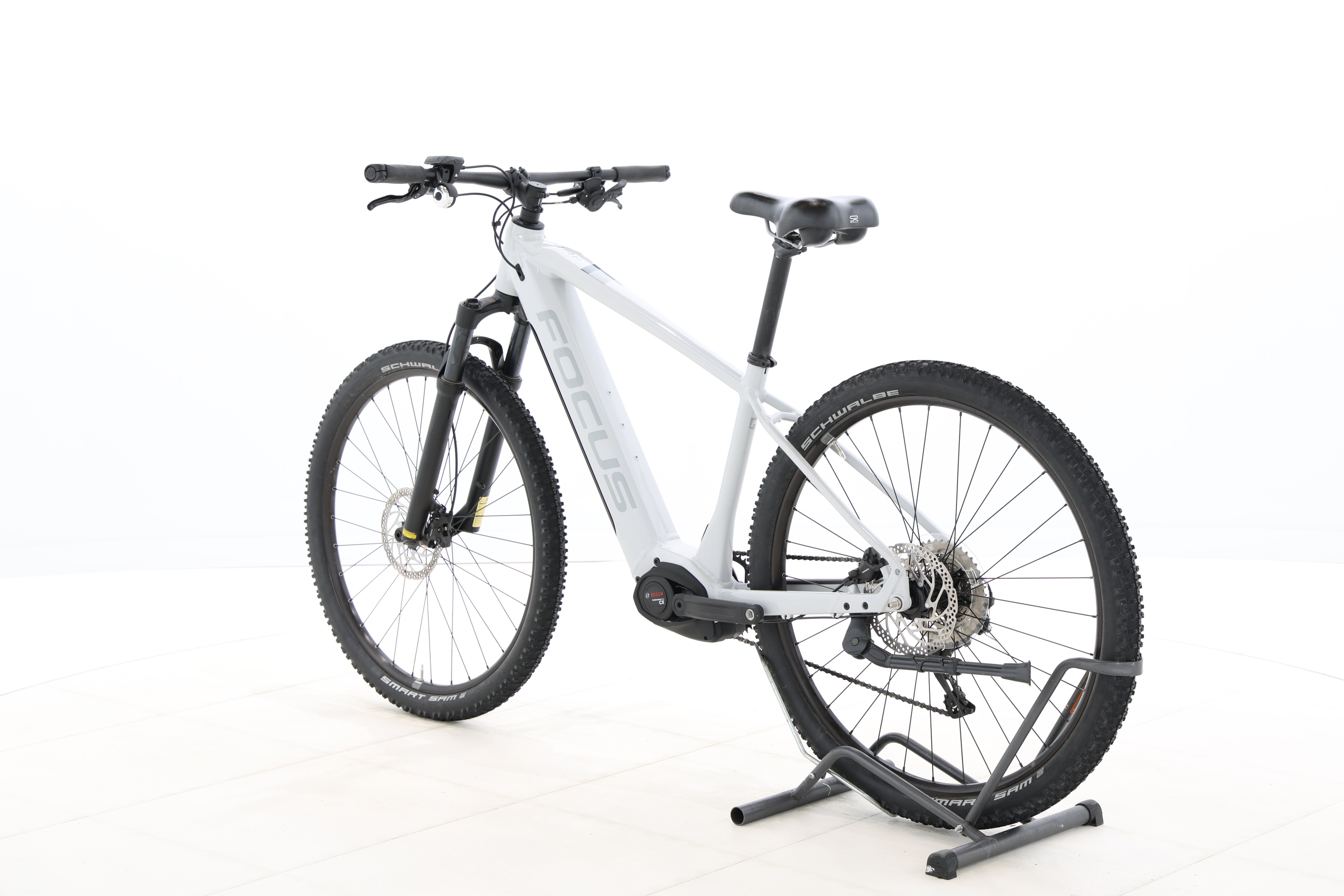 32553e27-e9b1-4c86-a332-d707a857ea20