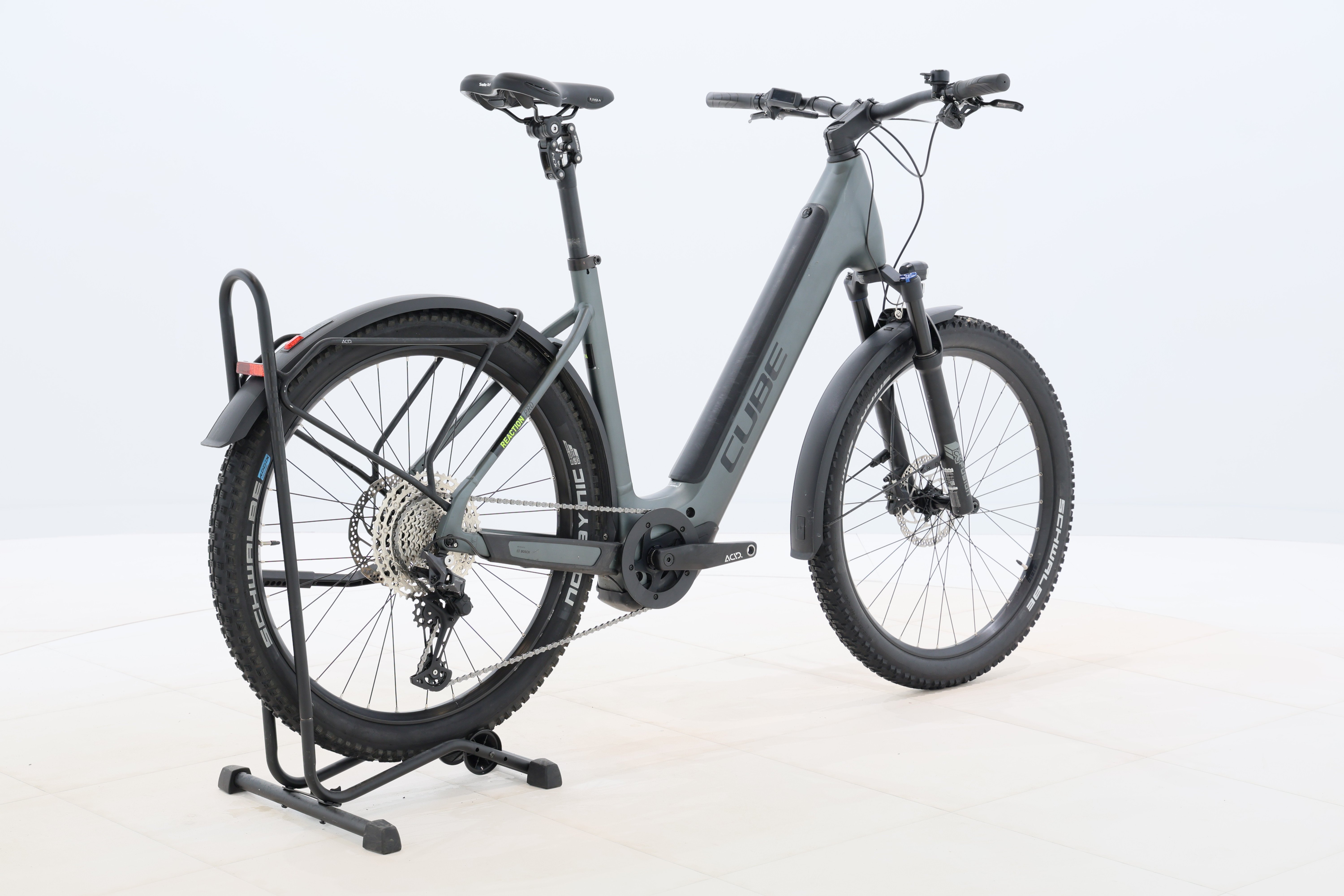 a2dd5648-095e-4f34-8fde-0ebb17bf23f9