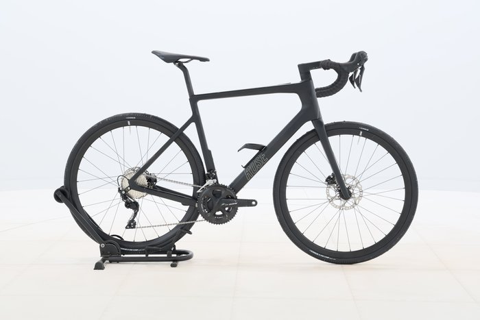 Rose REVEAL PLUS 105 2023