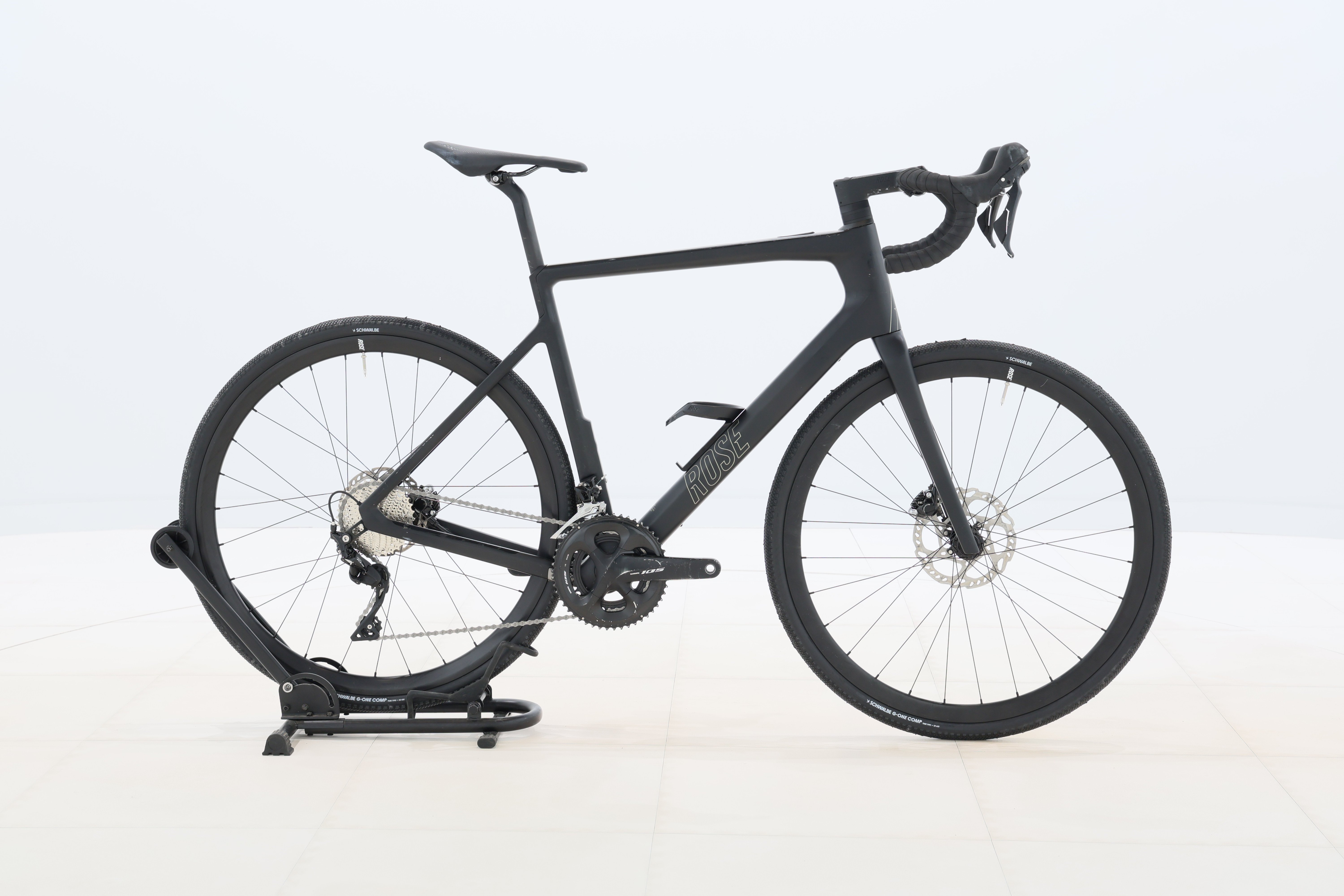 c8e20265-7c25-45dd-a2ba-96f5a8e1e7eb