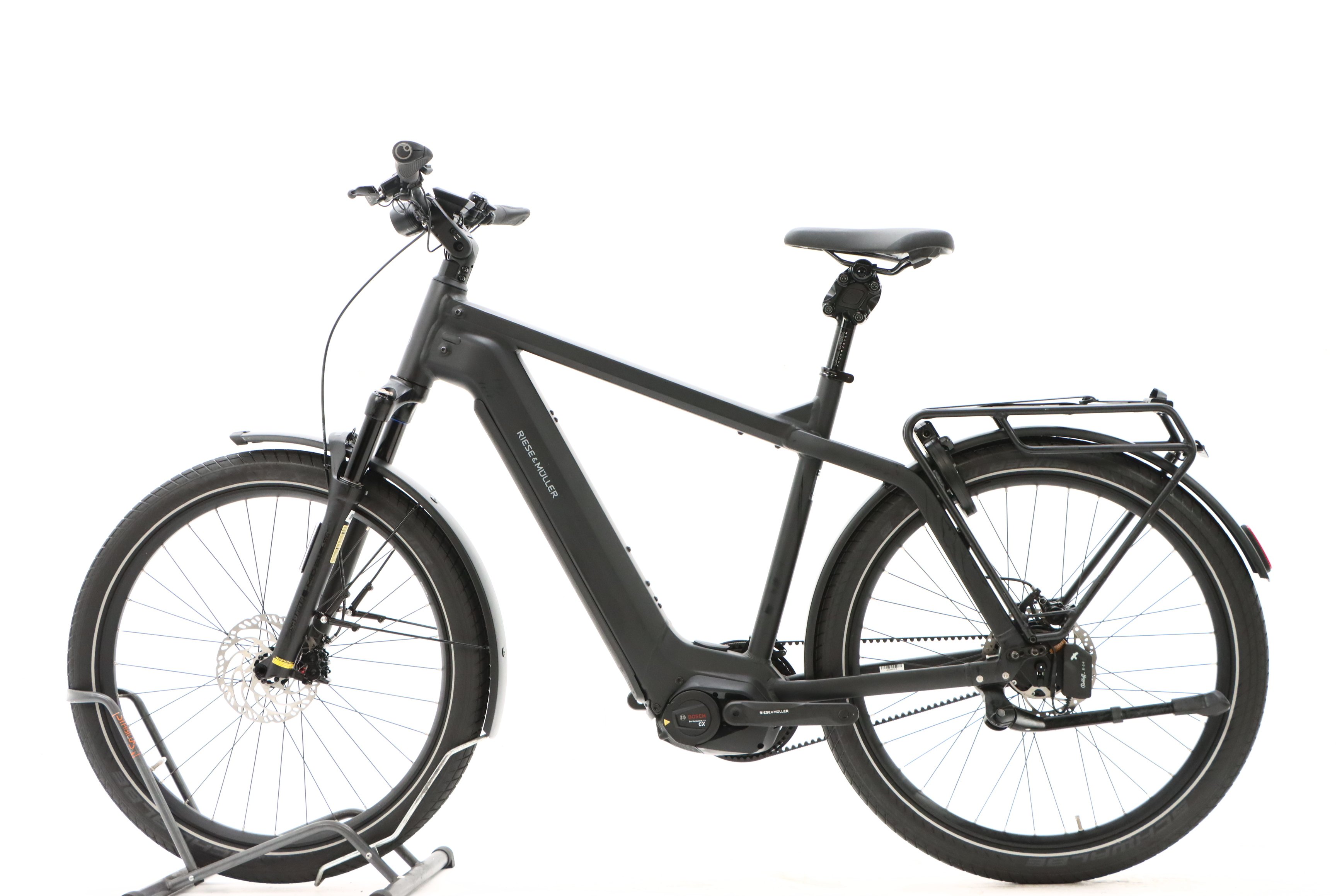 e2fe5f47-275a-4ca9-b5c2-48b55d247c22