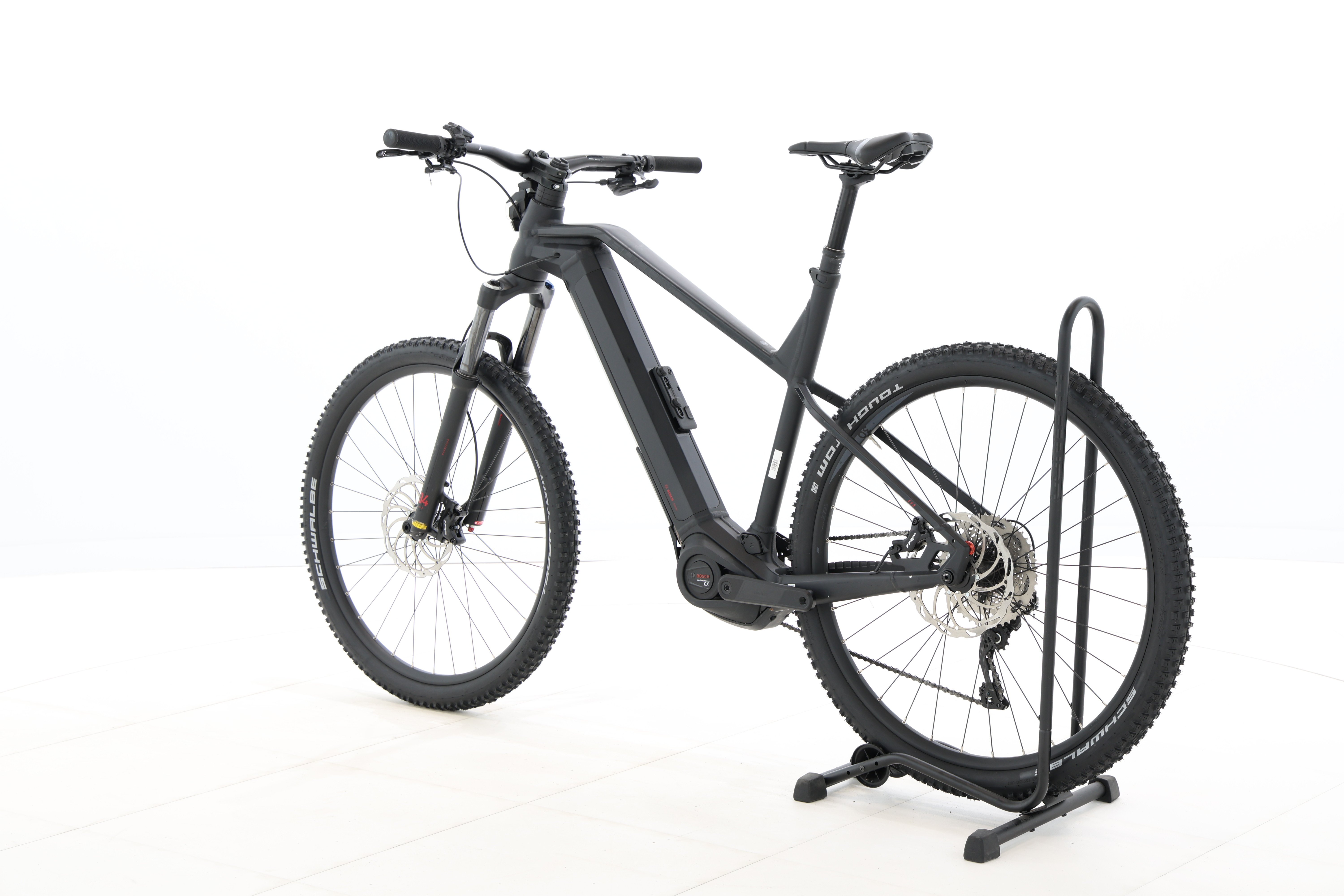 74119d1d-58ff-4e1e-b35c-8393571f500e