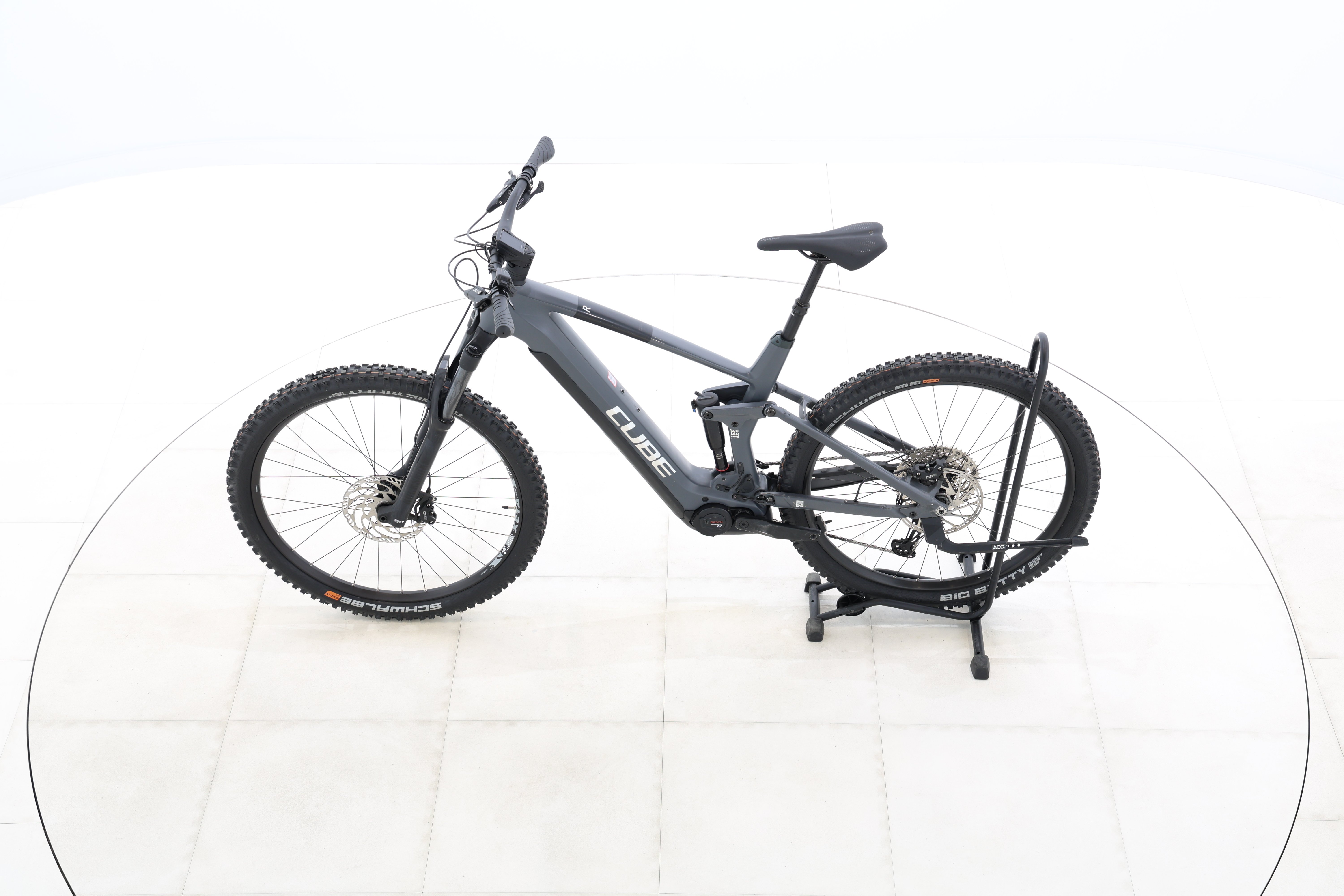 d75ec9e6-b37c-46b5-9e74-733dd36ebf8d